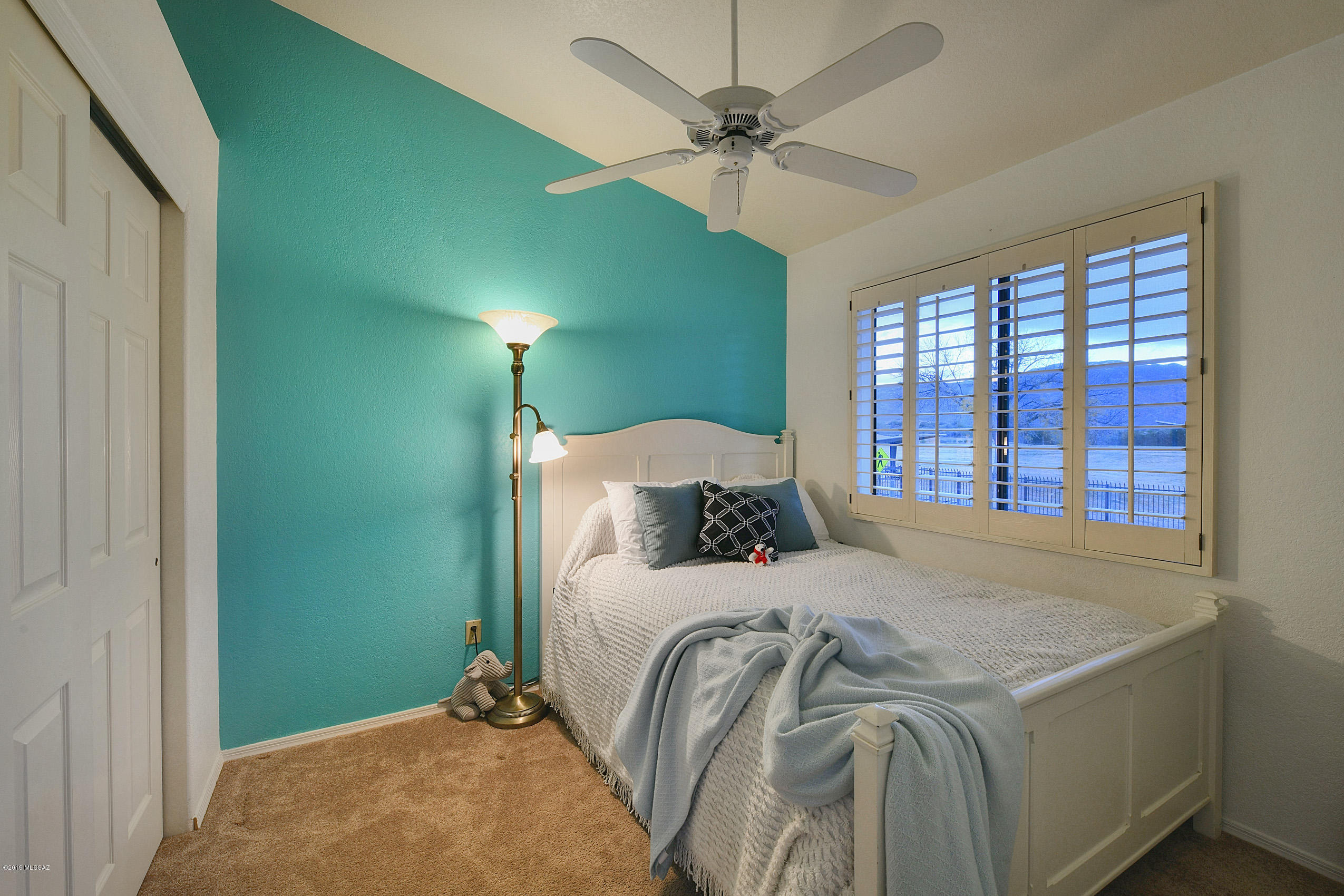 Copper Creek II (1-235) - Residential