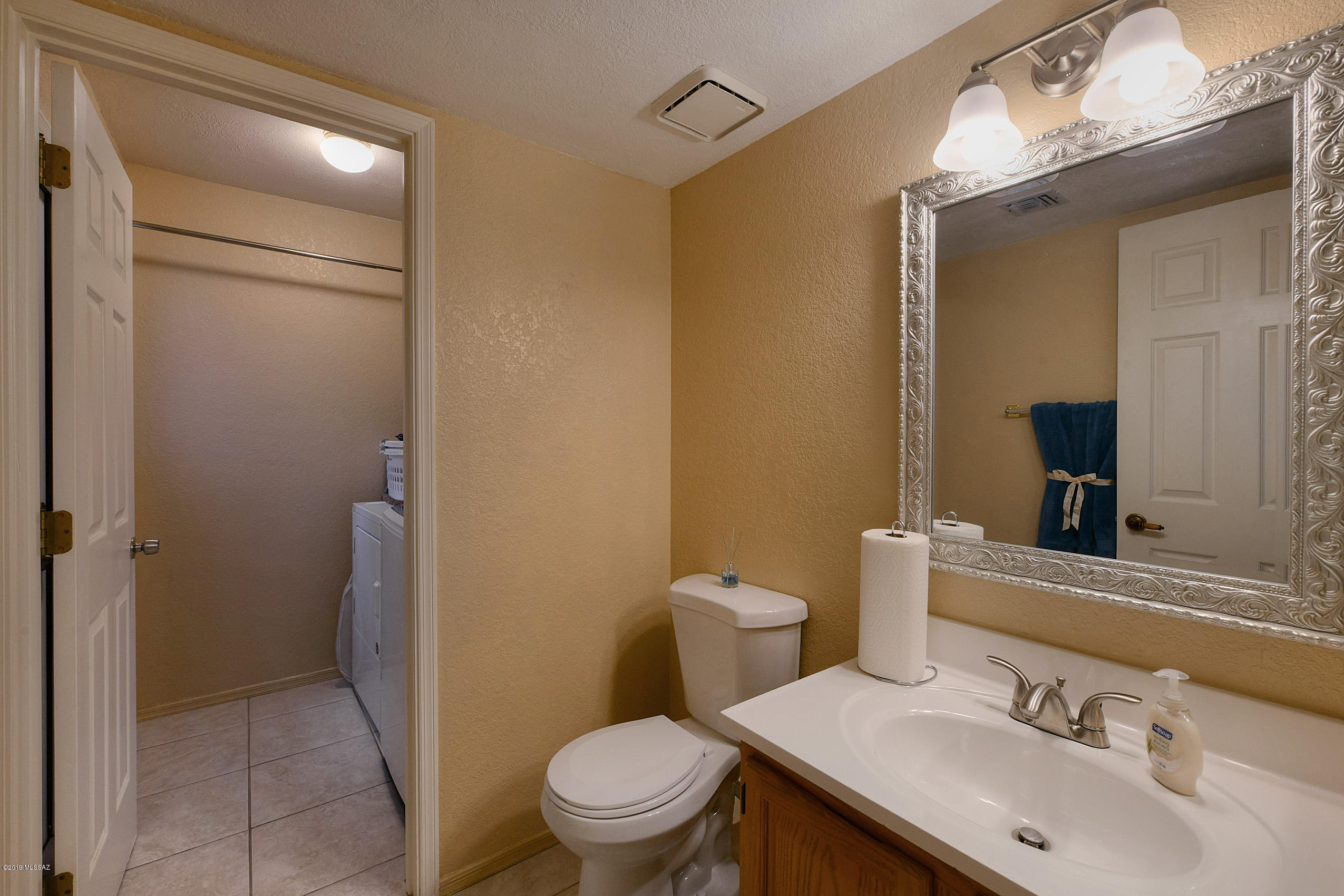 Copper Creek II (1-235) - Residential