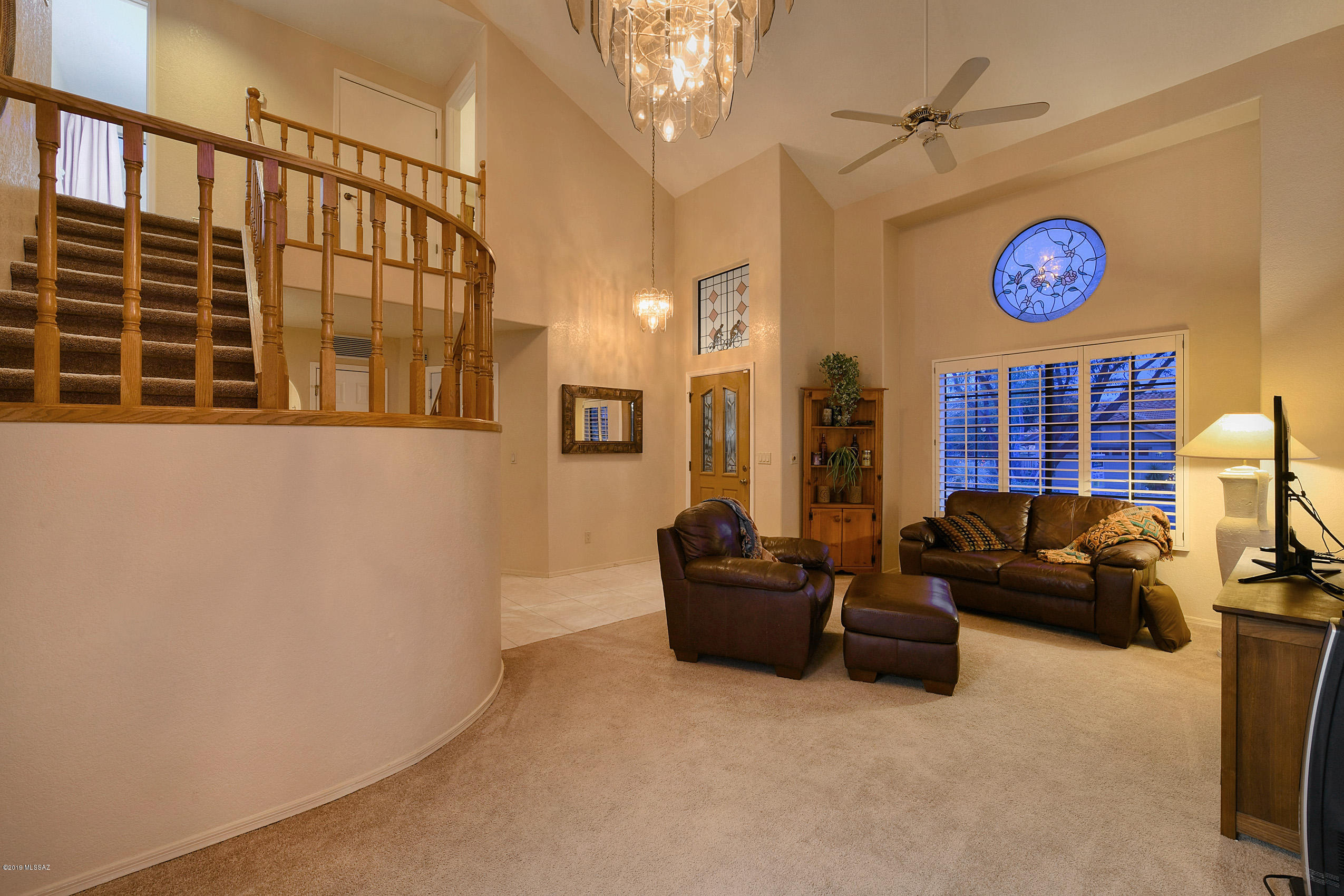Copper Creek II (1-235) - Residential