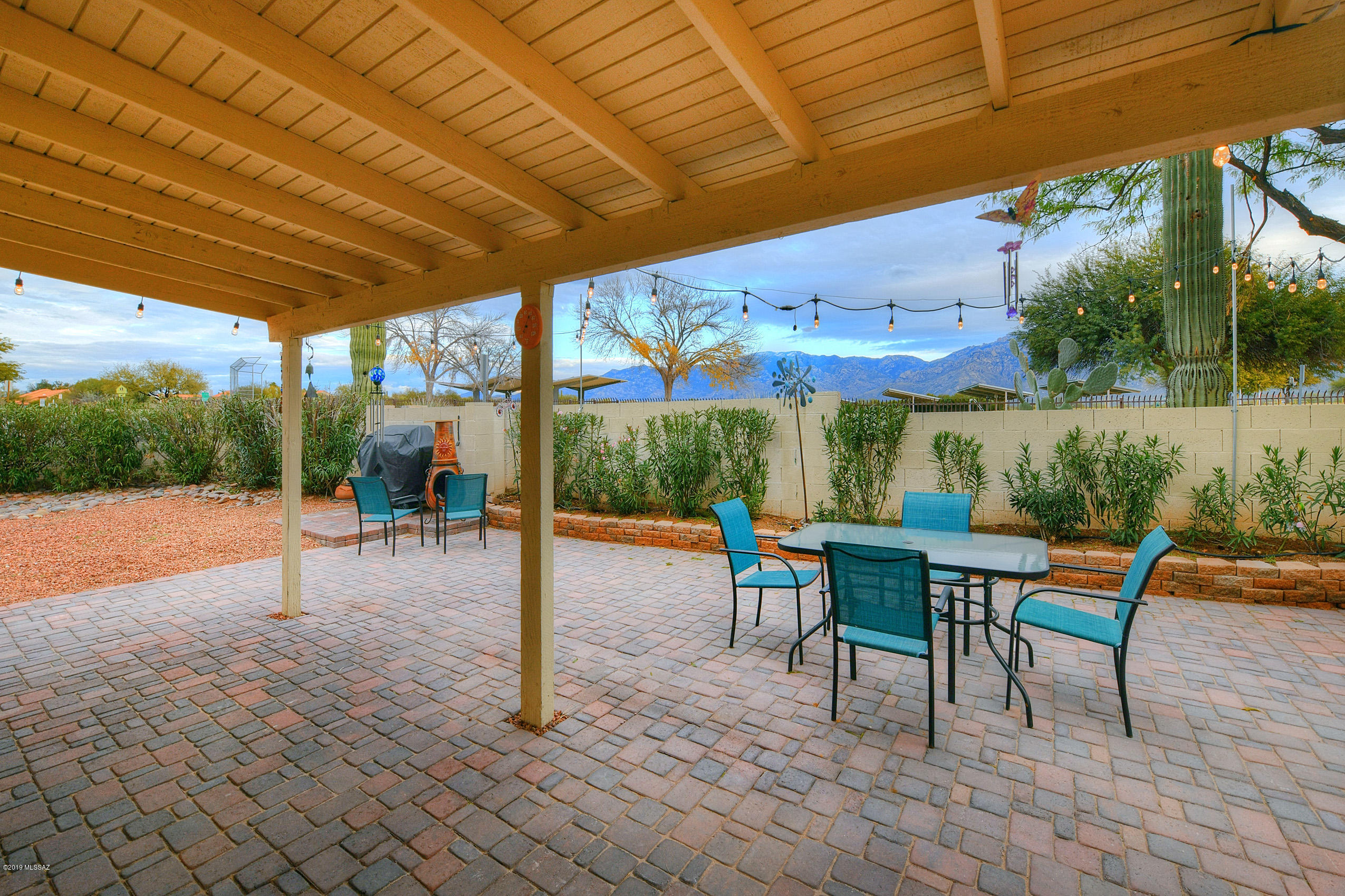 Copper Creek II (1-235) - Residential