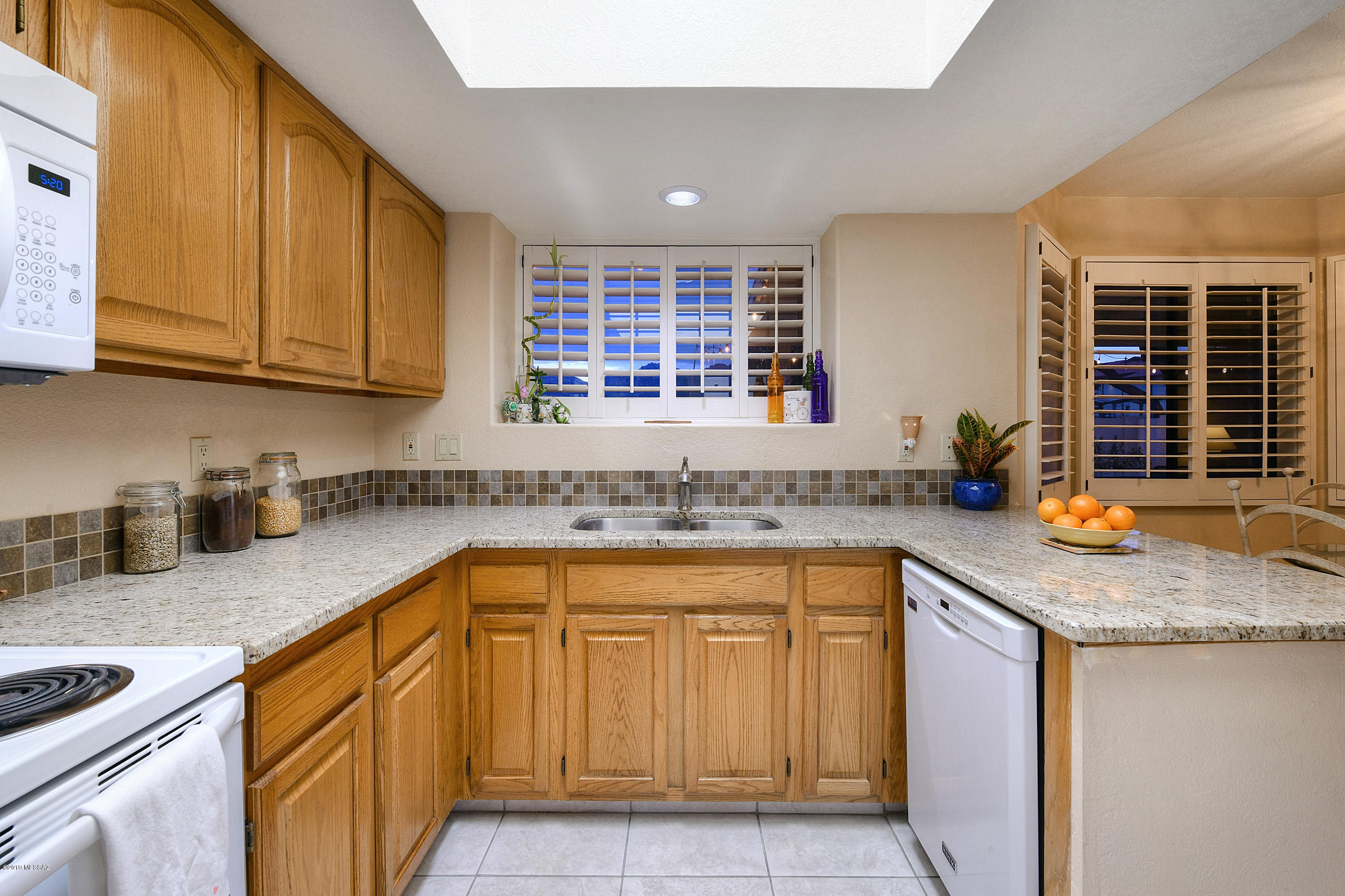 Copper Creek II (1-235) - Residential