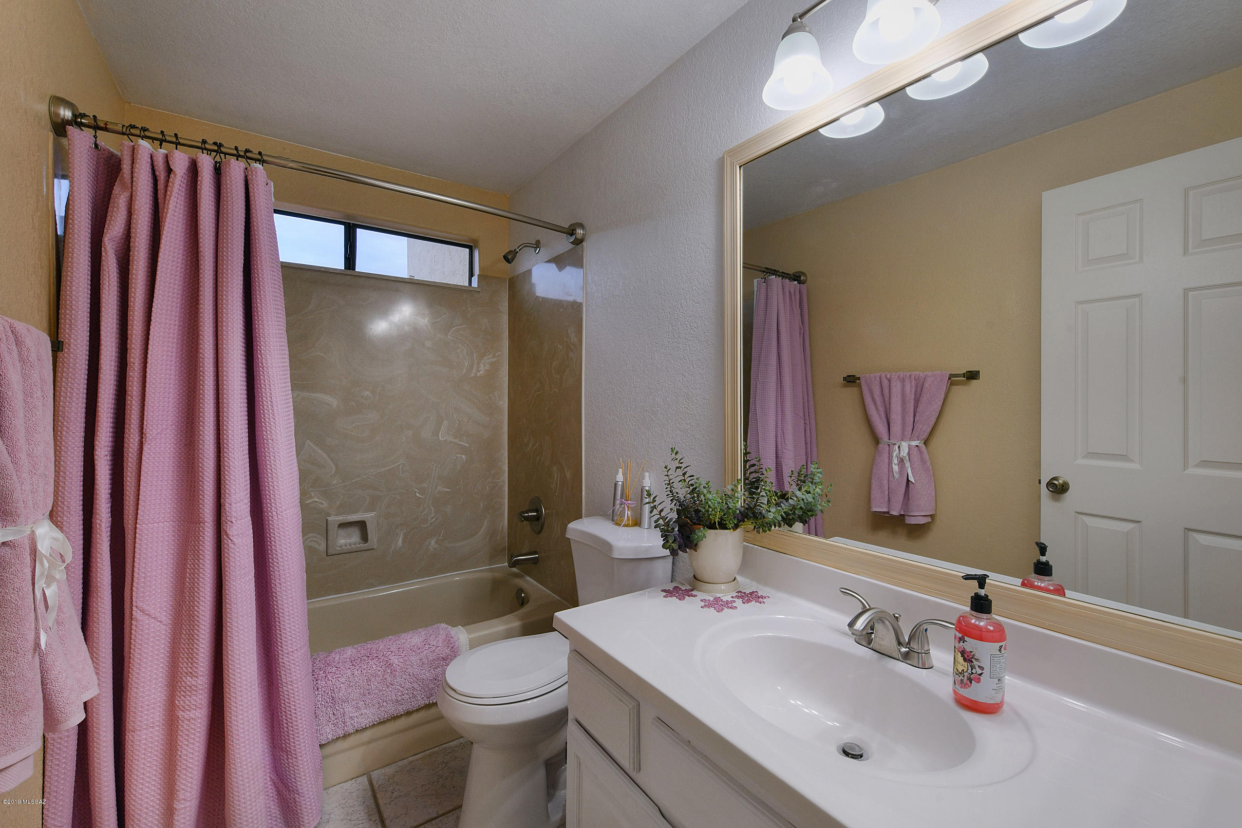 Copper Creek II (1-235) - Residential