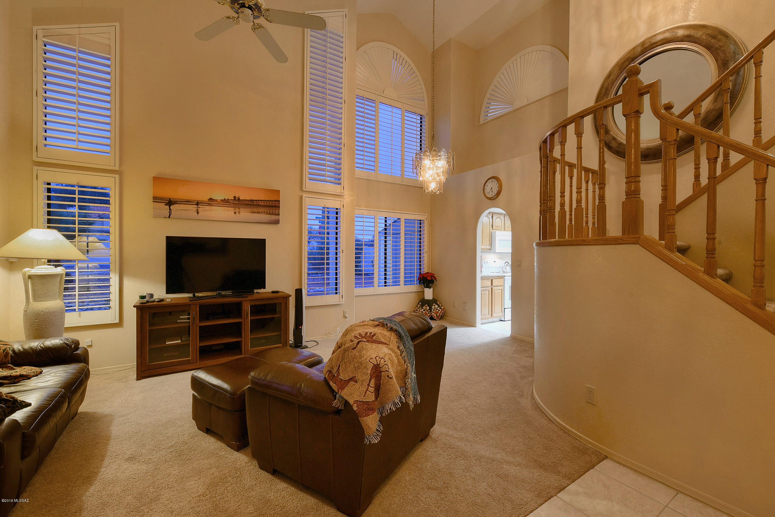 Copper Creek II (1-235) - Residential