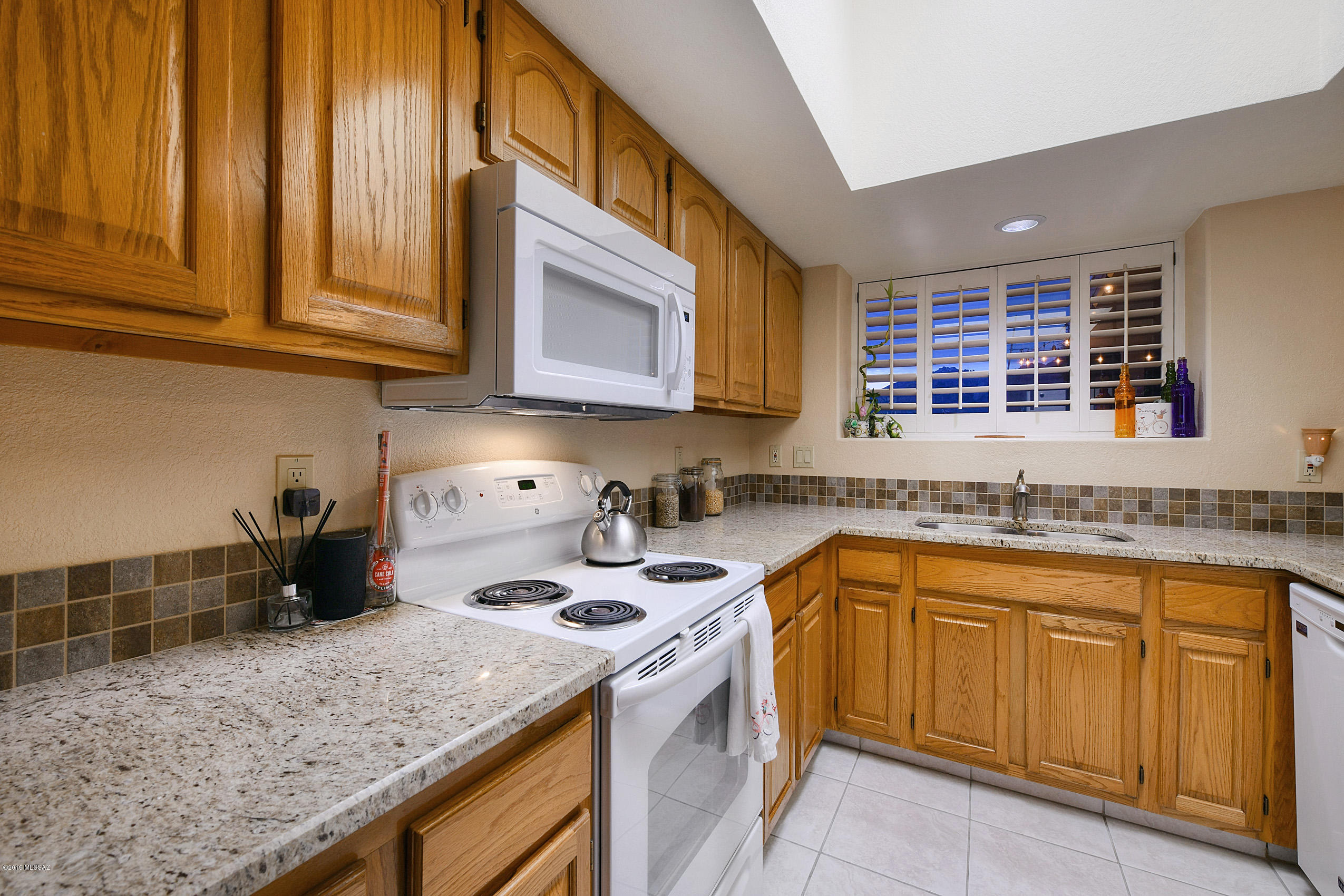 Copper Creek II (1-235) - Residential