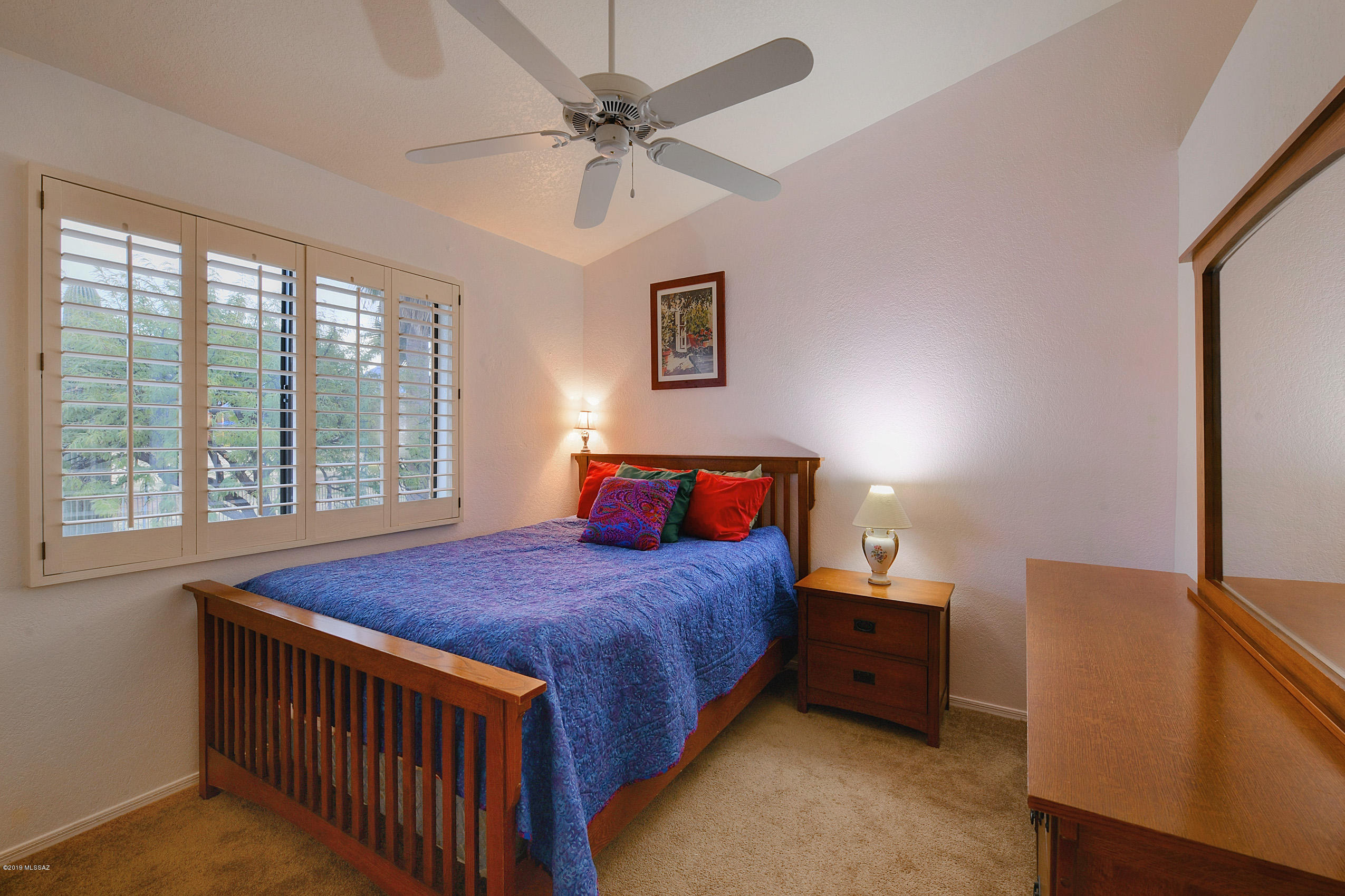 Copper Creek II (1-235) - Residential