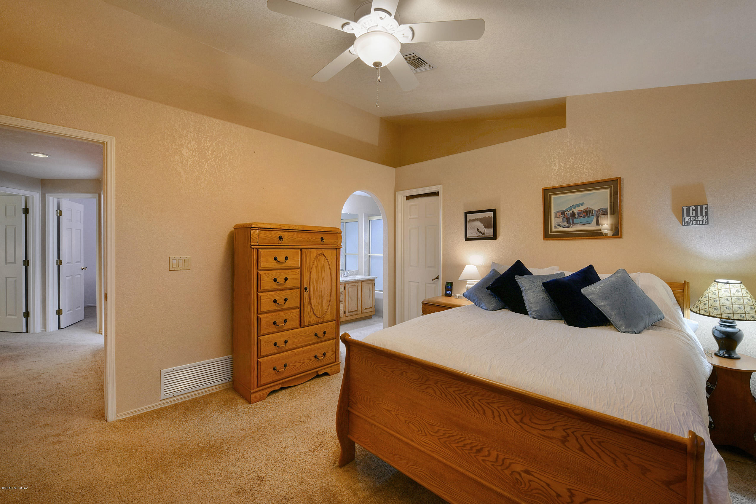 Copper Creek II (1-235) - Residential