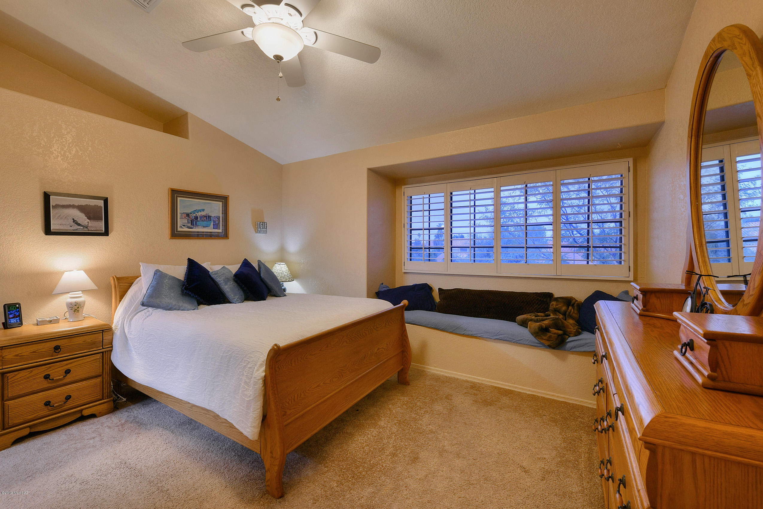 Copper Creek II (1-235) - Residential