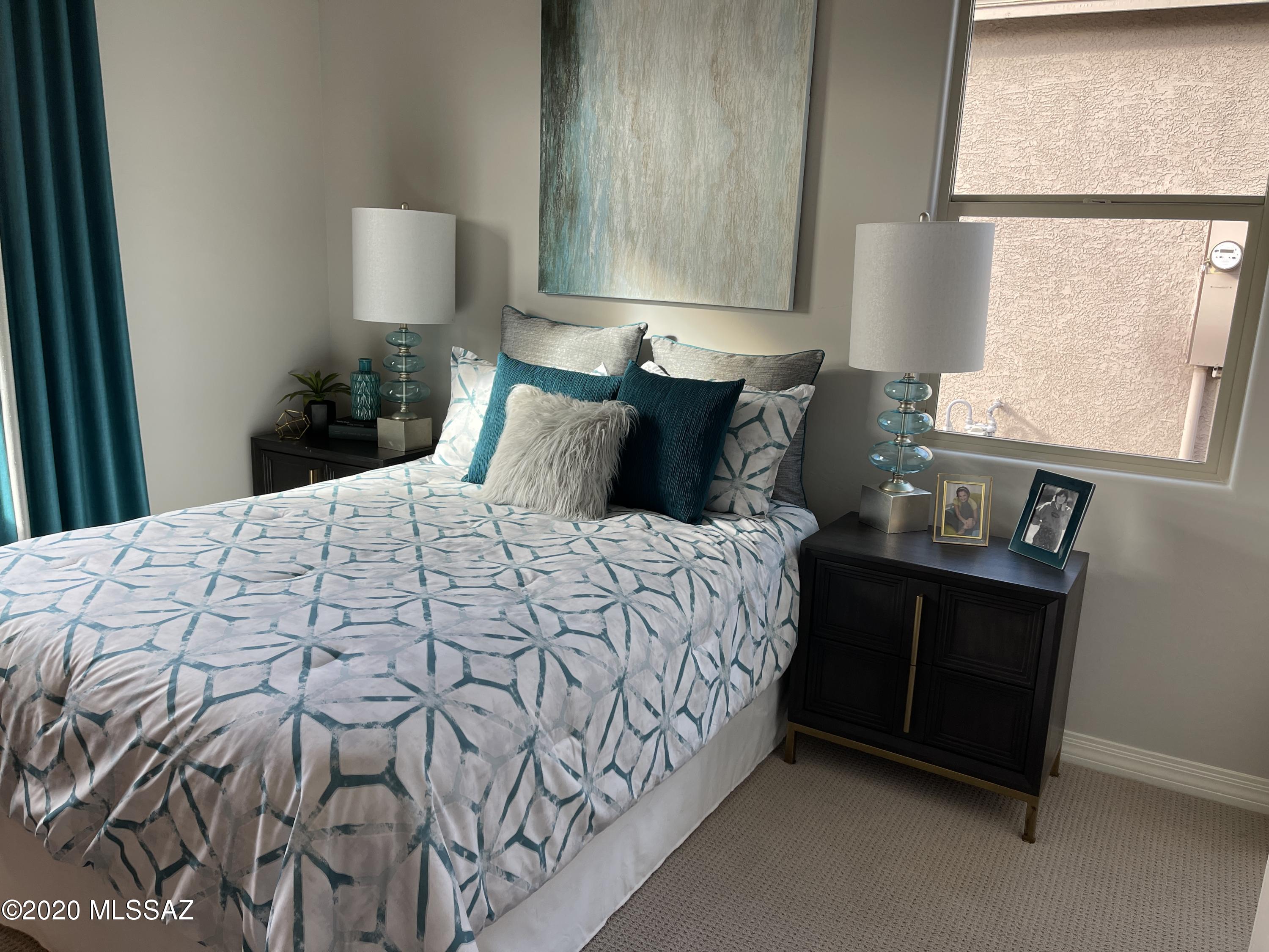 Canoa Ranch Block 22 & PTN Block 27 - Residential