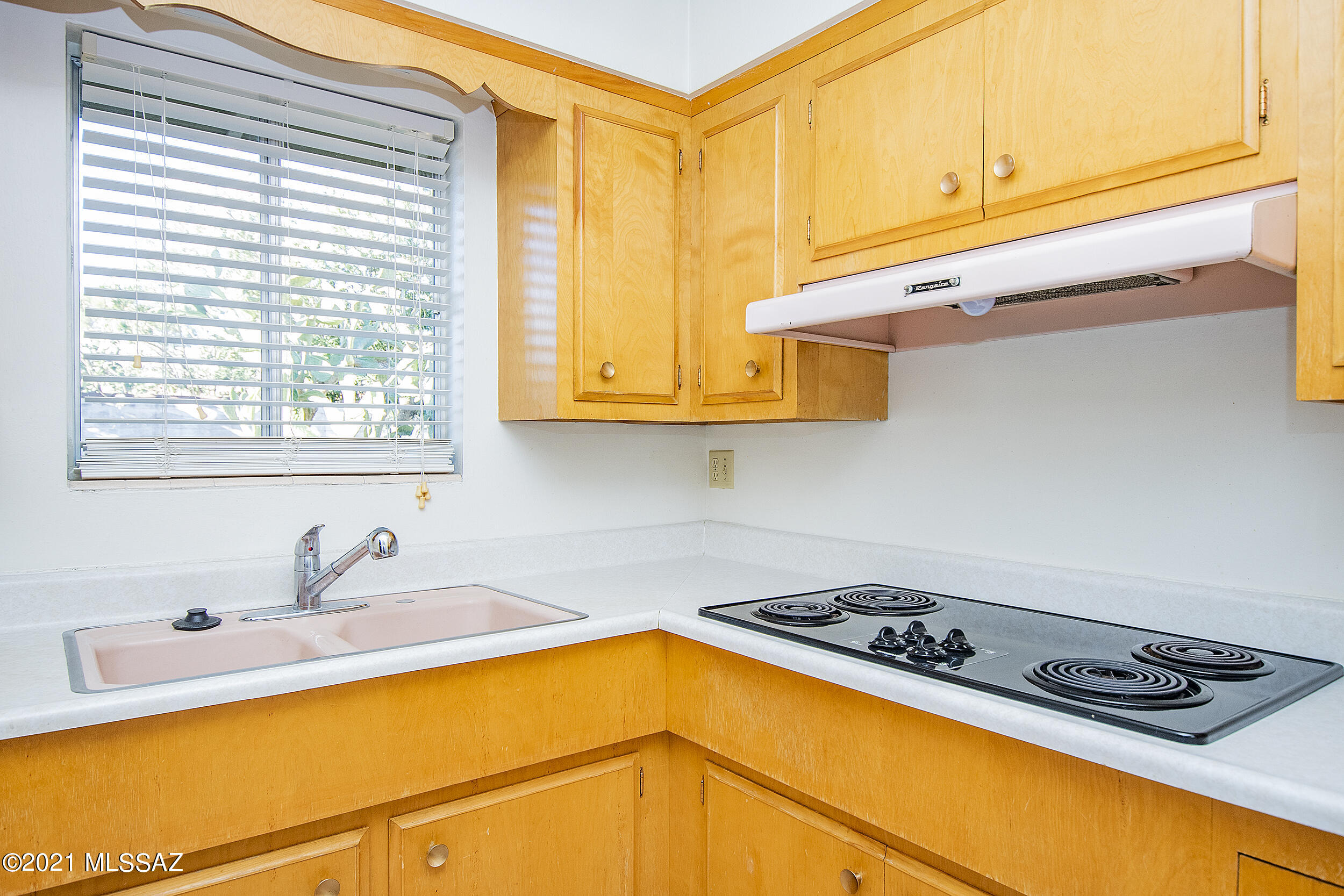 Villa Encanta Condo - Residential