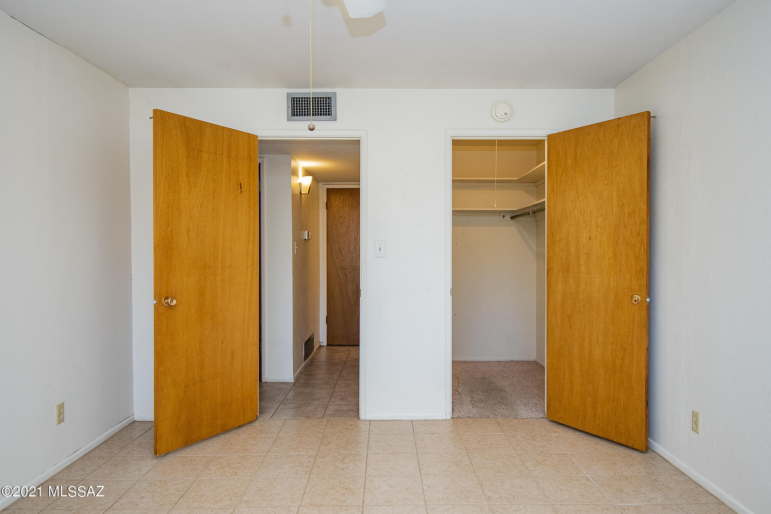 Villa Encanta Condo - Residential