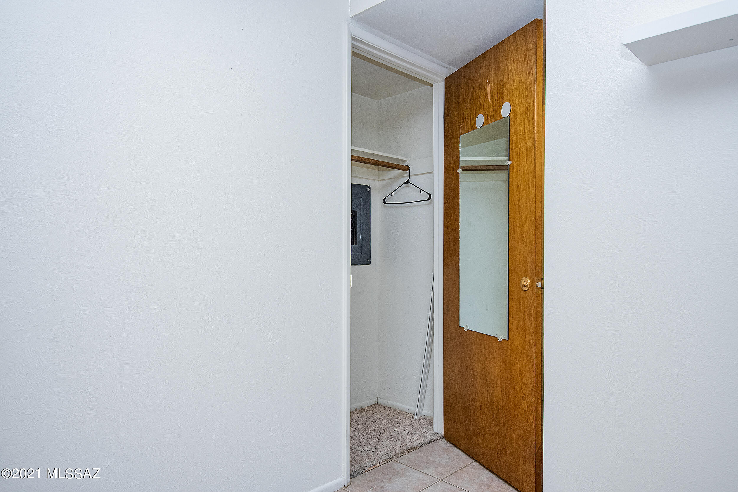 Villa Encanta Condo - Residential