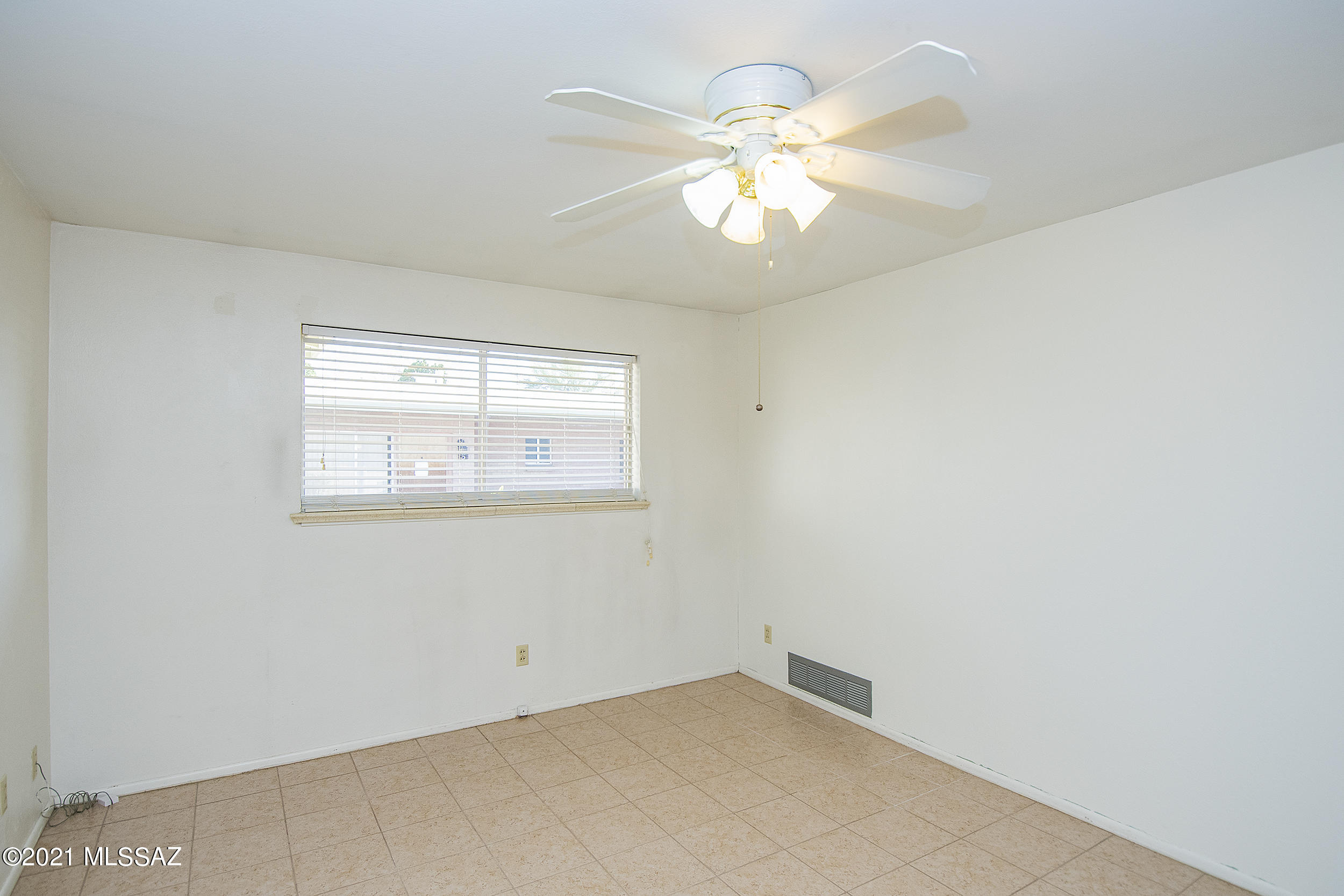 Villa Encanta Condo - Residential