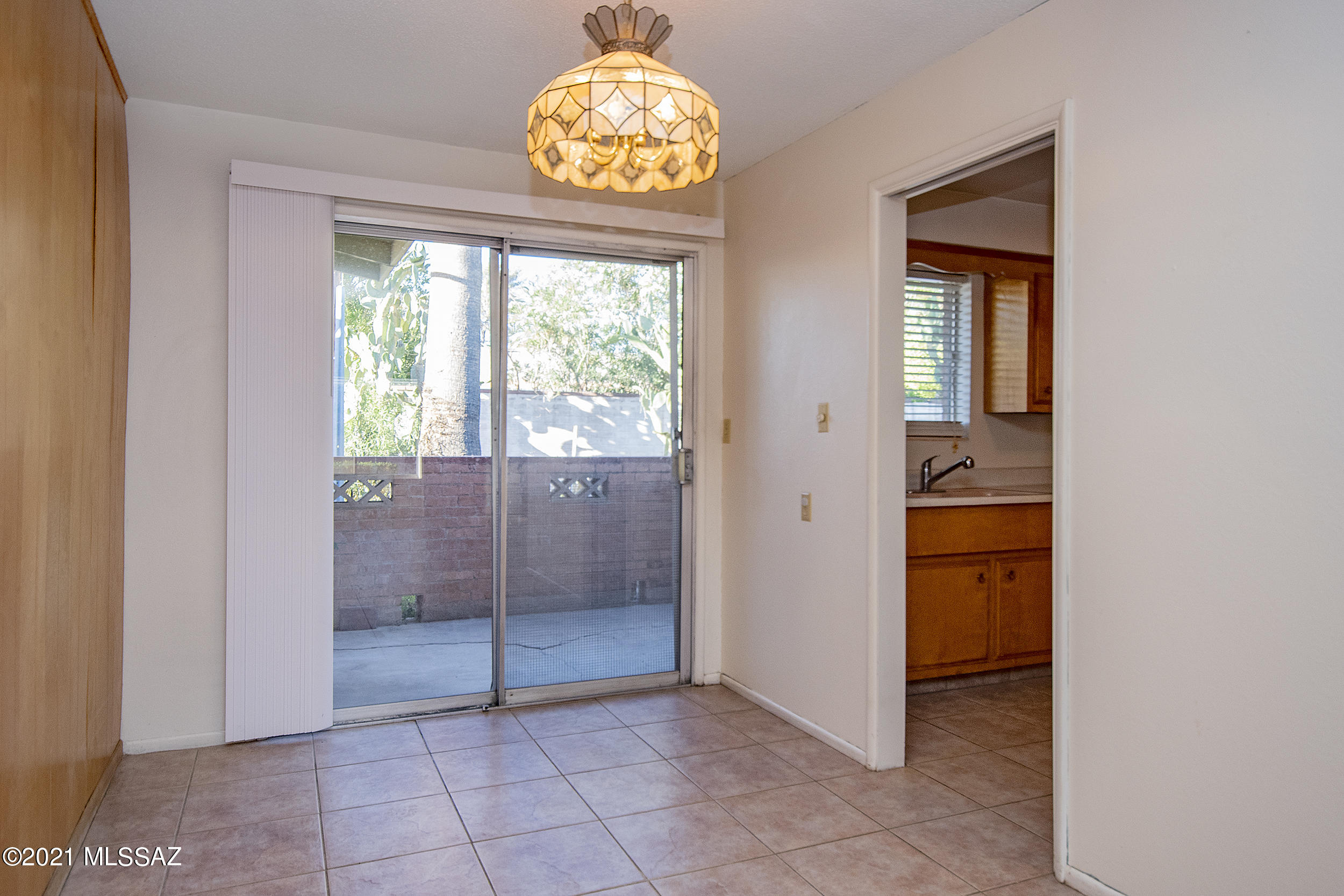 Villa Encanta Condo - Residential