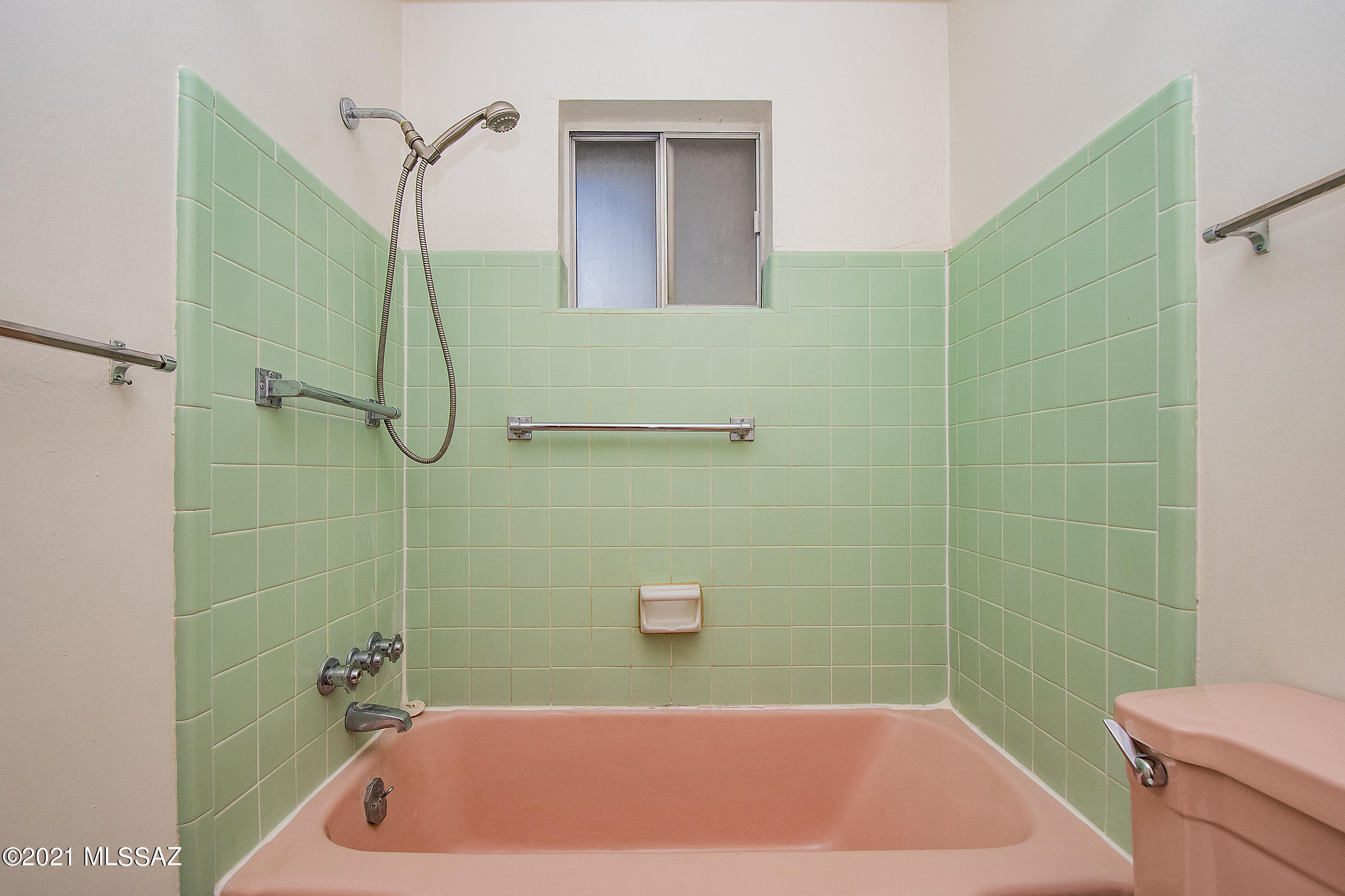Villa Encanta Condo - Residential