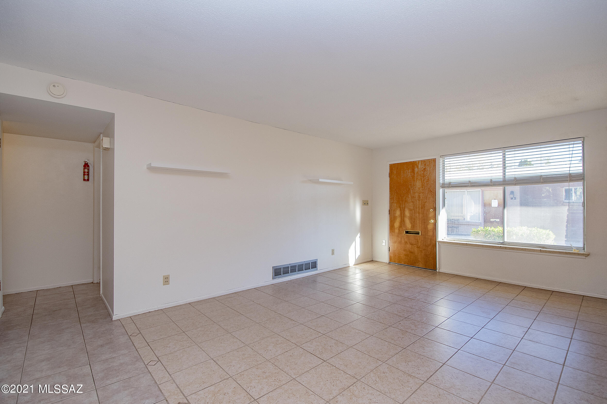 Villa Encanta Condo - Residential