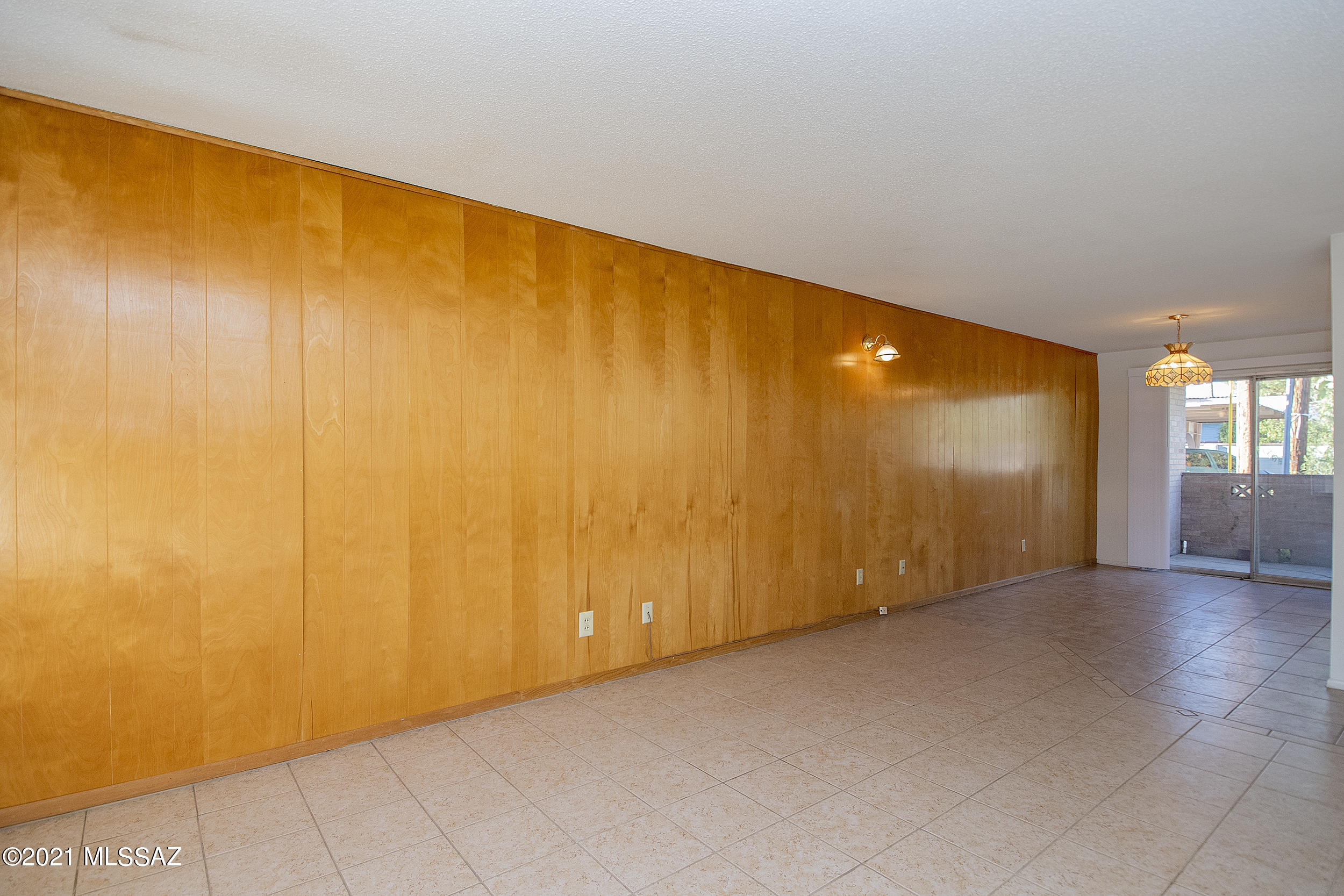 Villa Encanta Condo - Residential