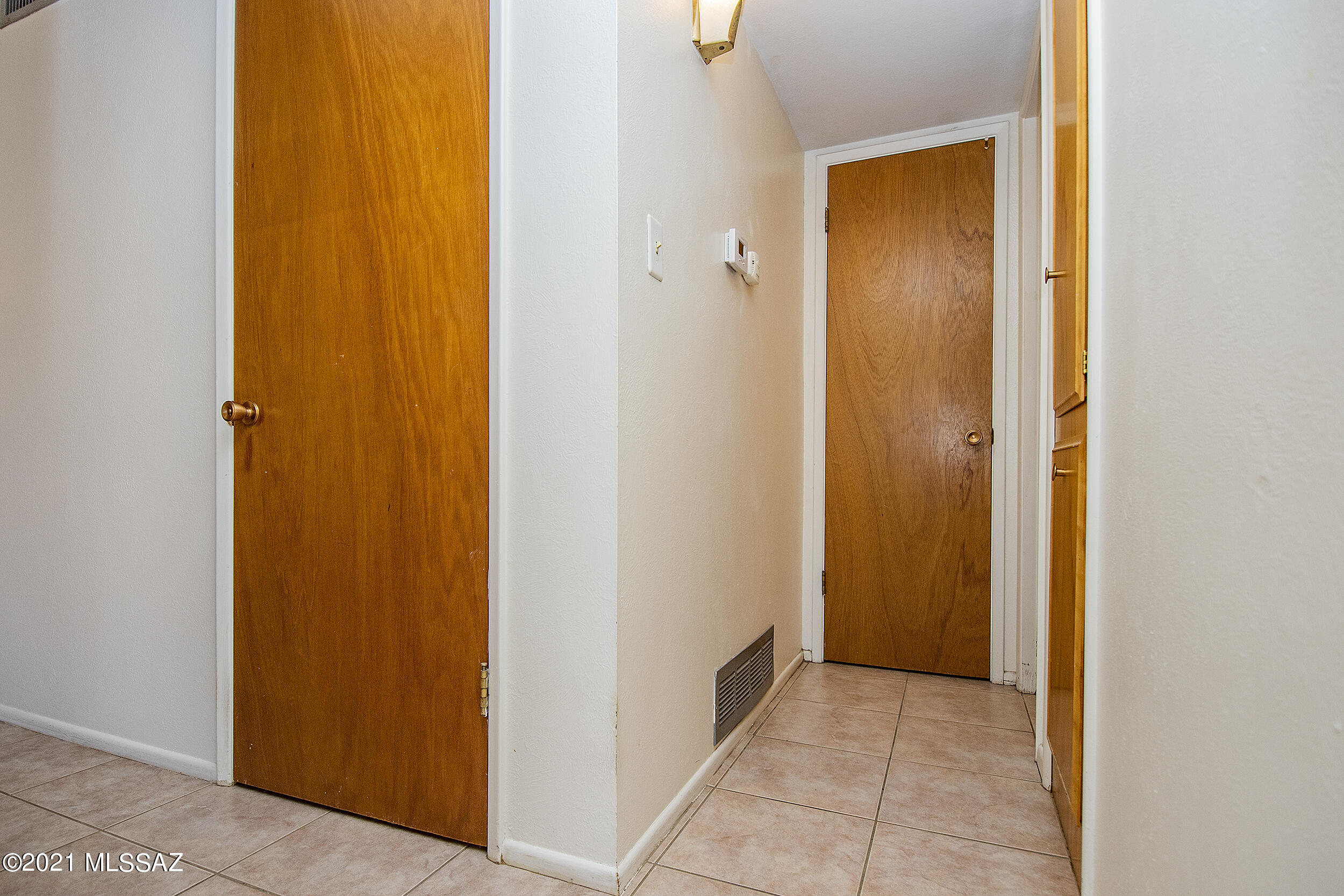 Villa Encanta Condo - Residential