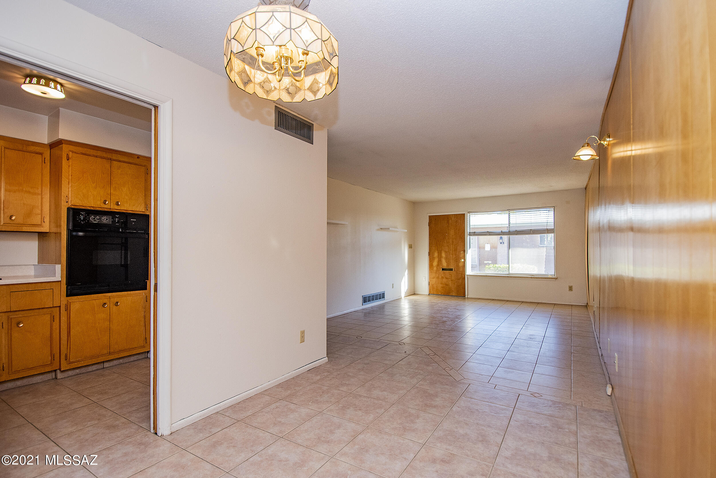 Villa Encanta Condo - Residential