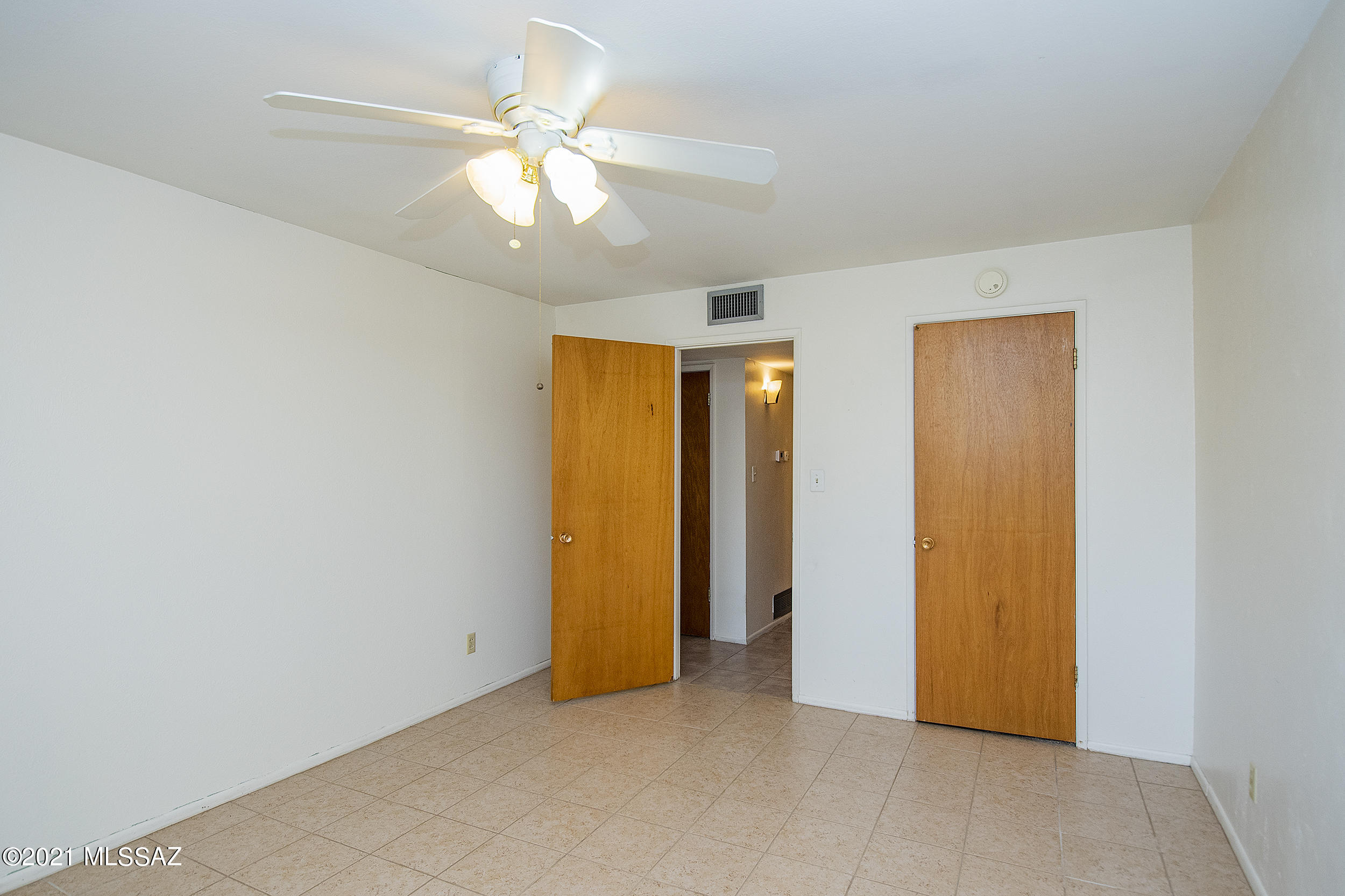 Villa Encanta Condo - Residential