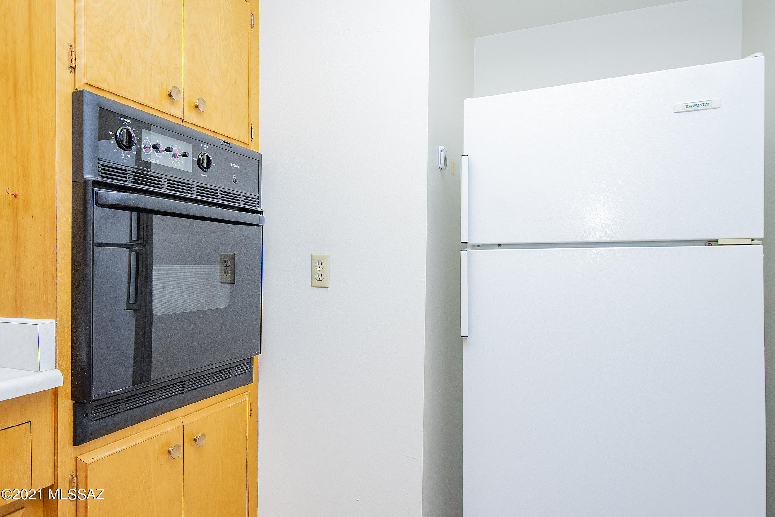 Villa Encanta Condo - Residential