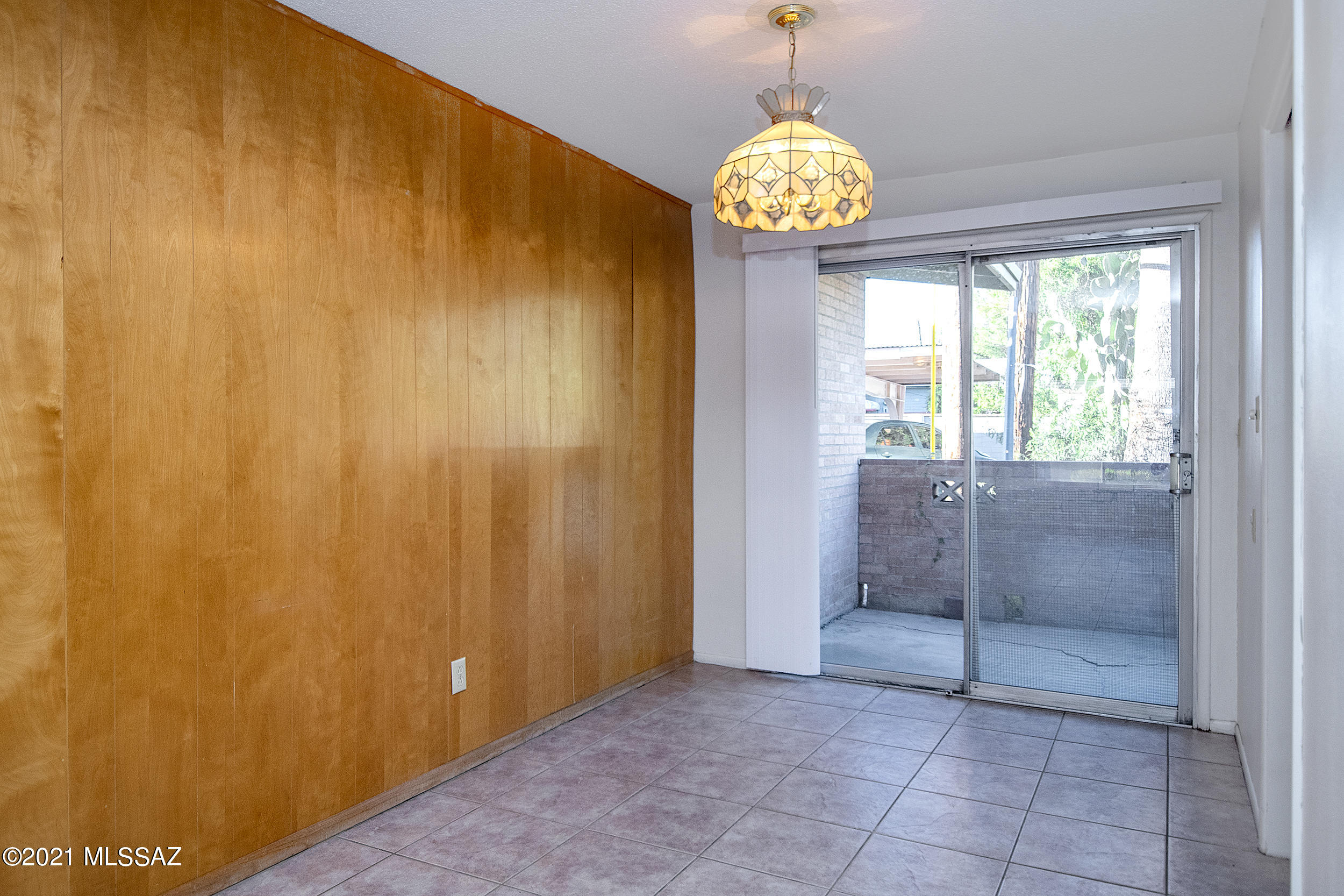 Villa Encanta Condo - Residential
