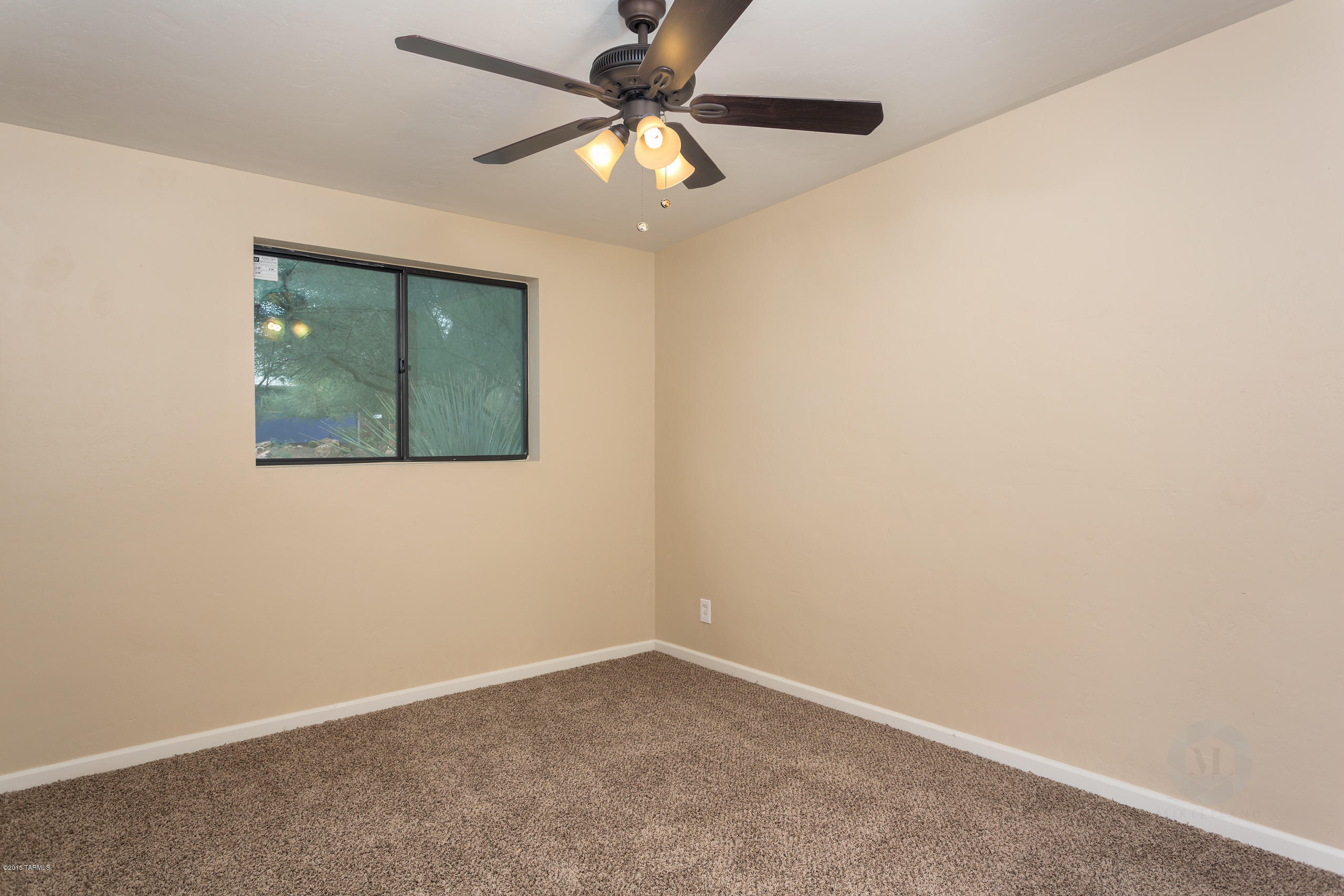 Wilshire Heights - Residential