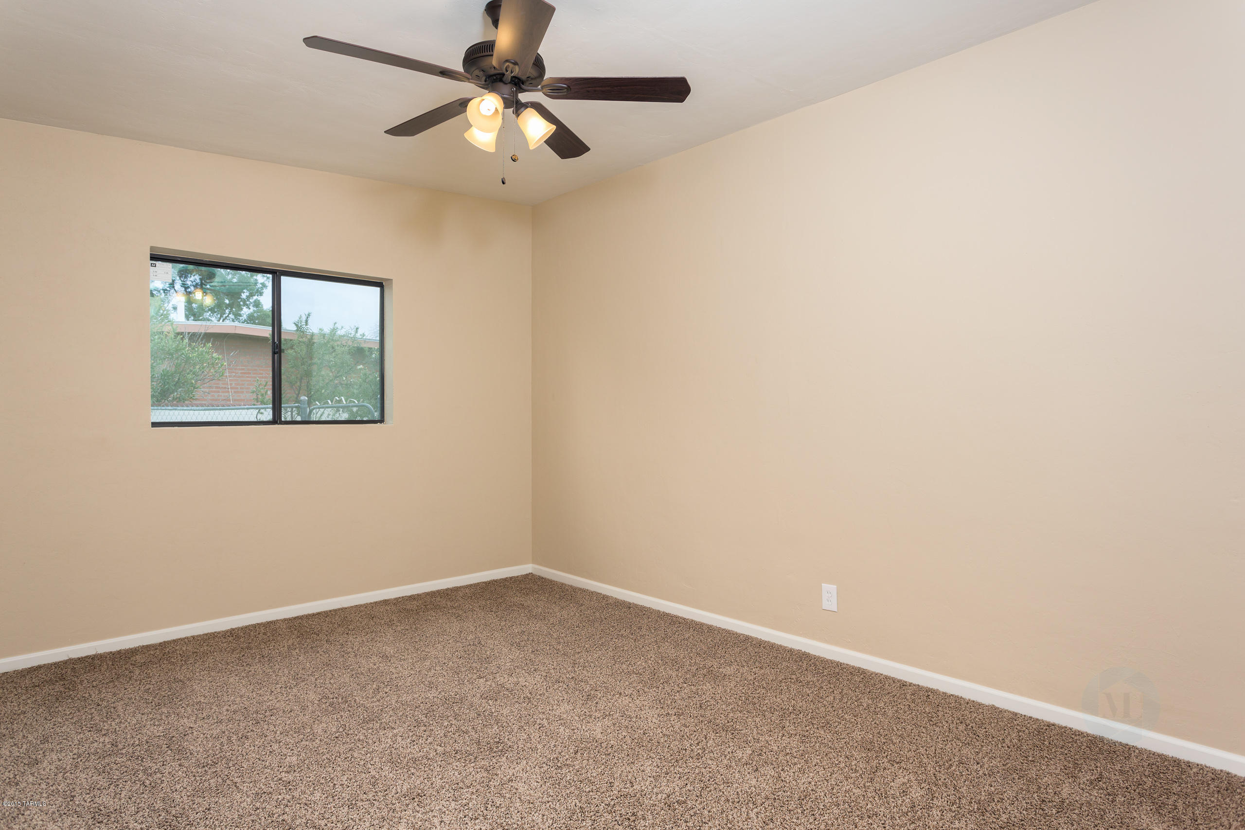 Wilshire Heights - Residential