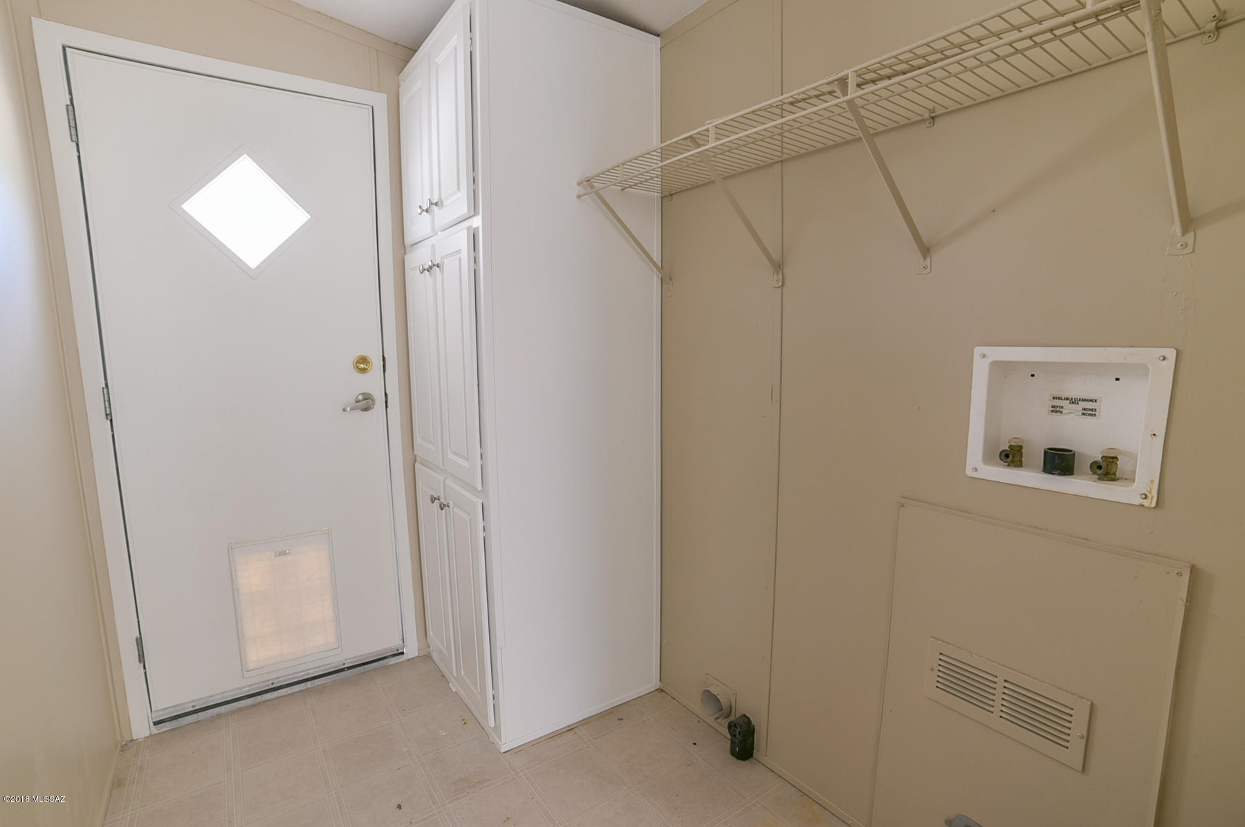 Wilmot Farms (1-121) - Residential