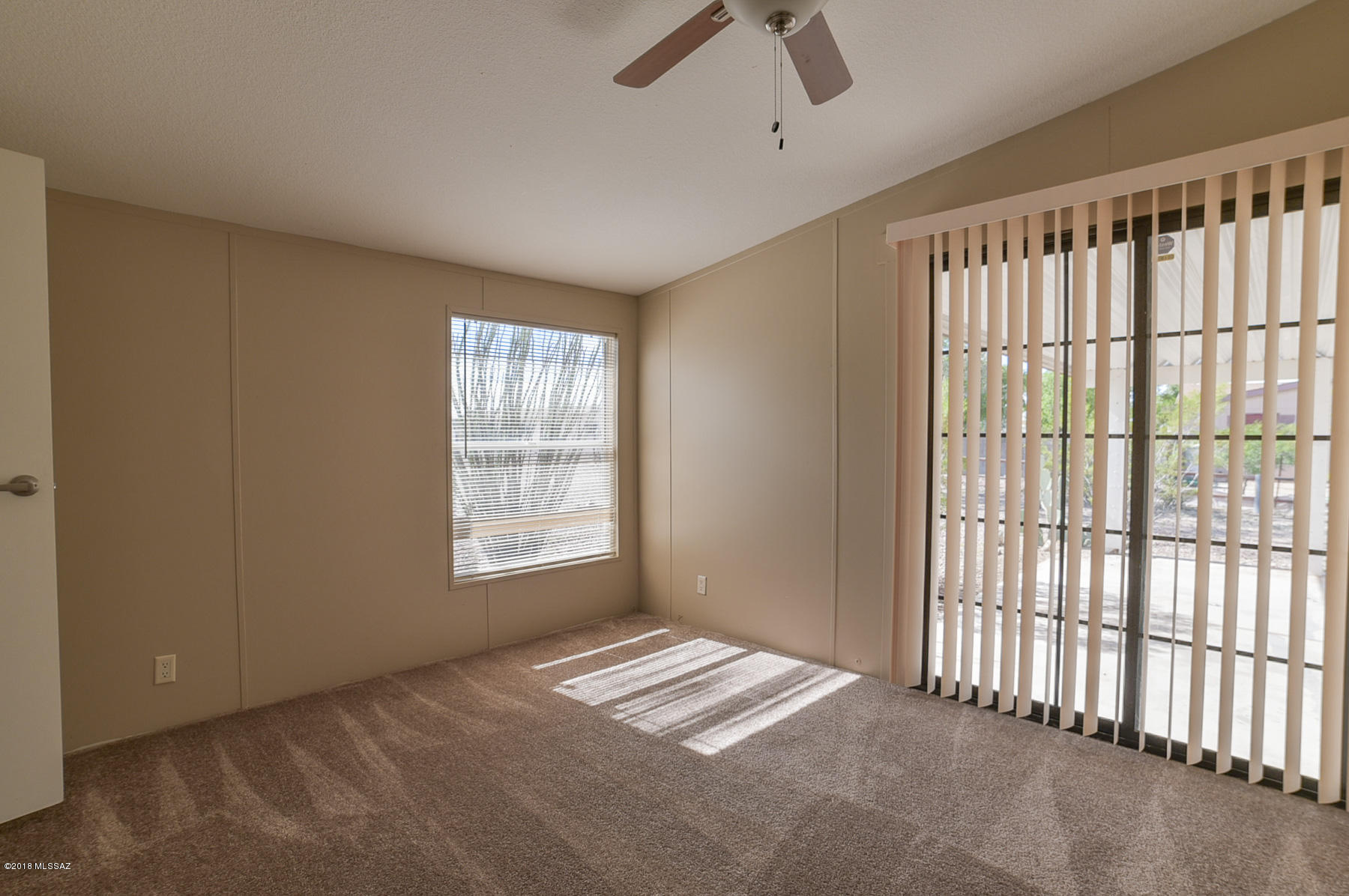 Wilmot Farms (1-121) - Residential