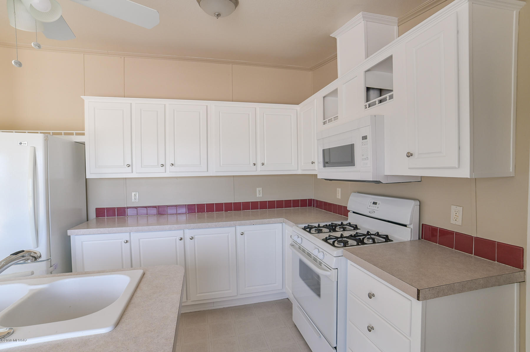 Wilmot Farms (1-121) - Residential