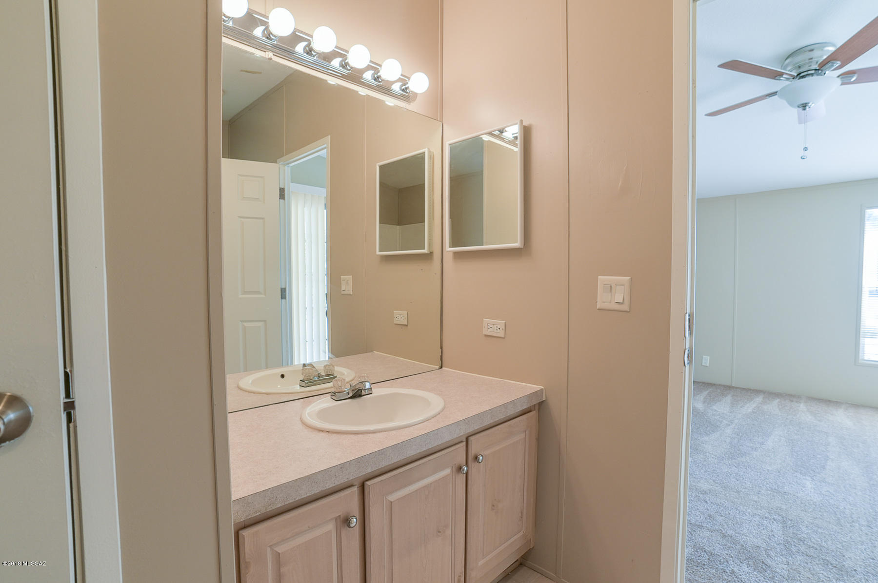 Wilmot Farms (1-121) - Residential