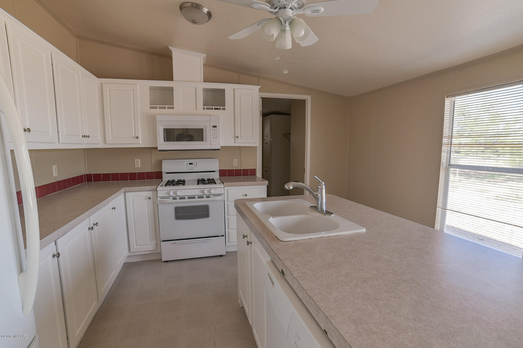 Wilmot Farms (1-121) - Residential