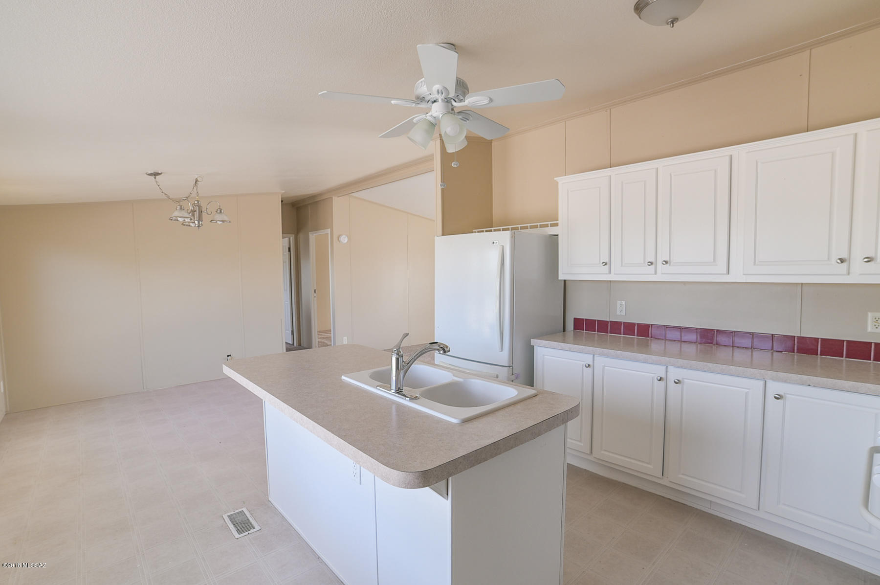 Wilmot Farms (1-121) - Residential