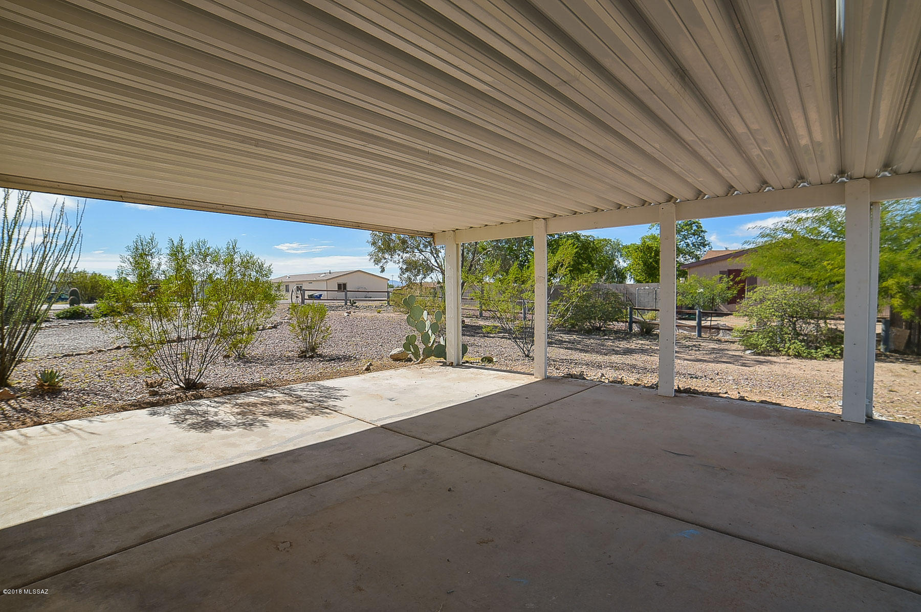 Wilmot Farms (1-121) - Residential