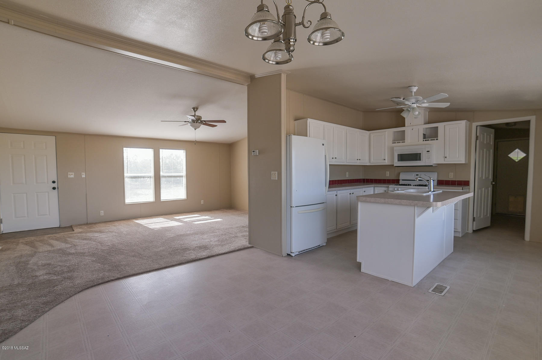 Wilmot Farms (1-121) - Residential