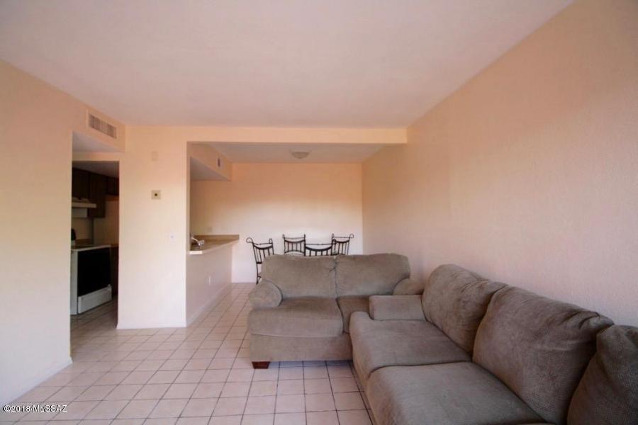 New Deal Acres - Residential Income