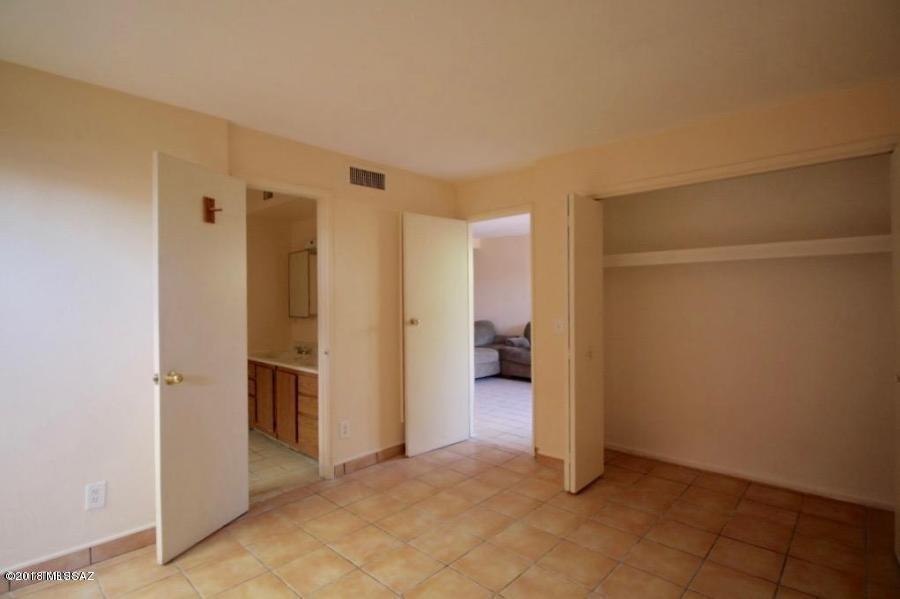 New Deal Acres - Residential Income
