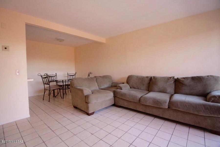 New Deal Acres - Residential Income