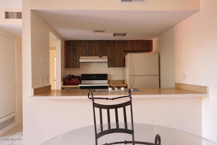 New Deal Acres - Residential Income