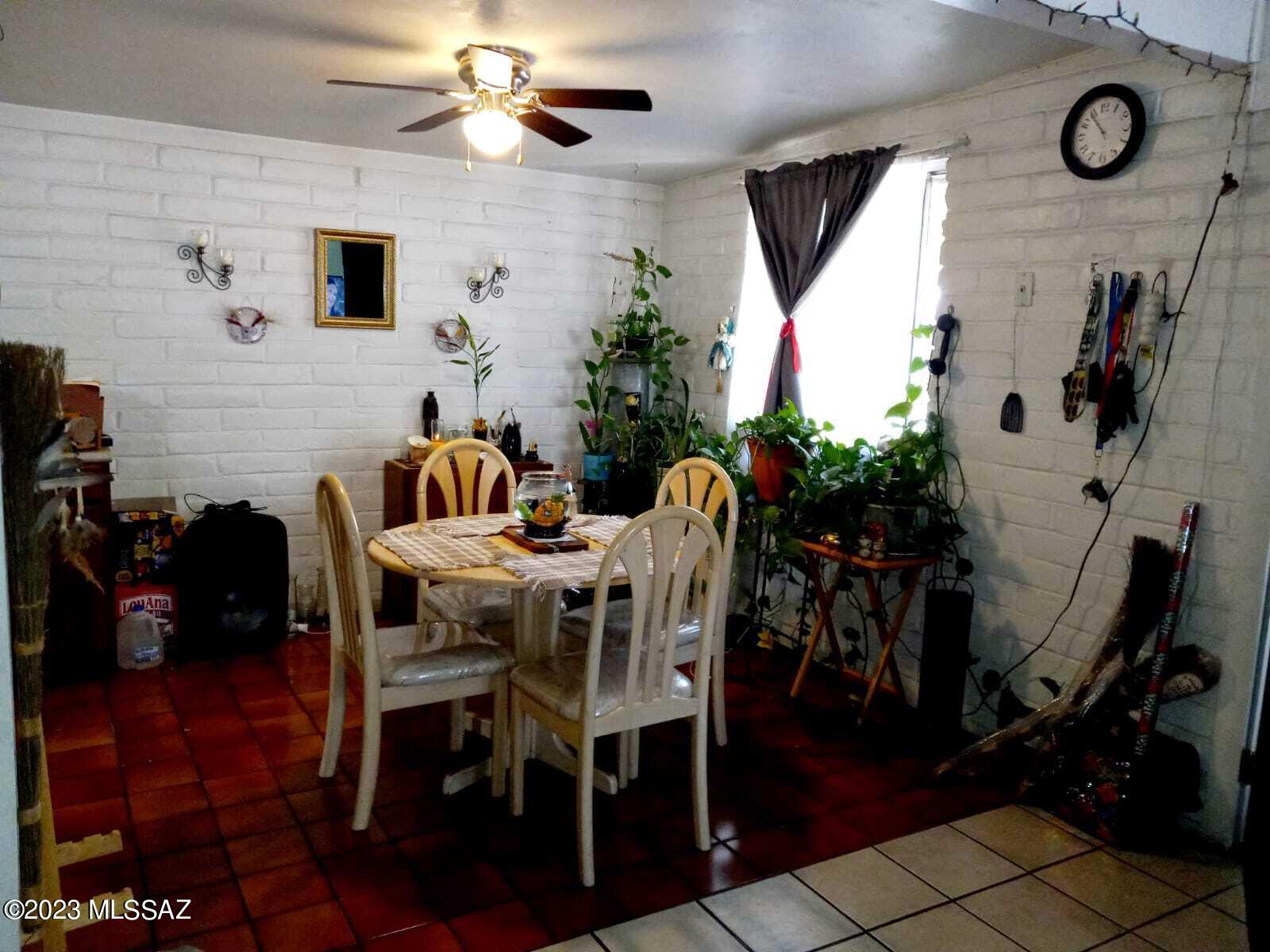 Valle Verde - Residential
