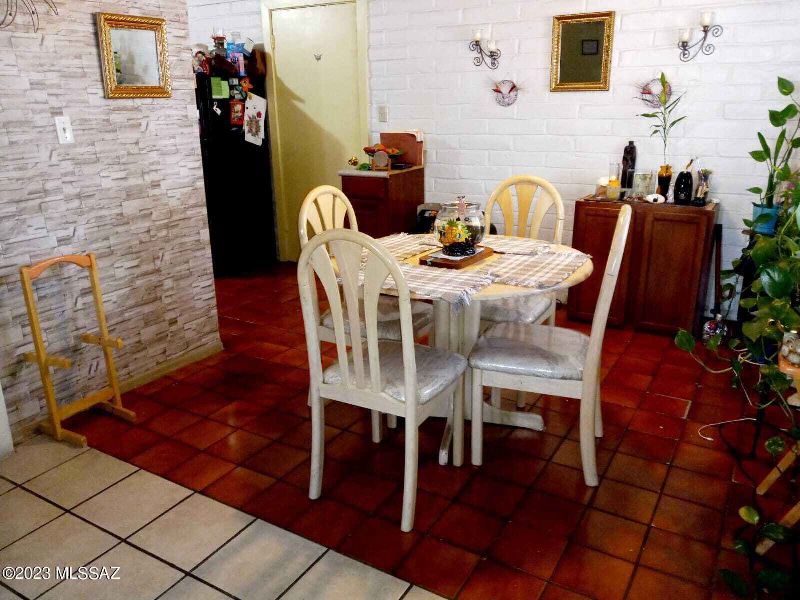 Valle Verde - Residential