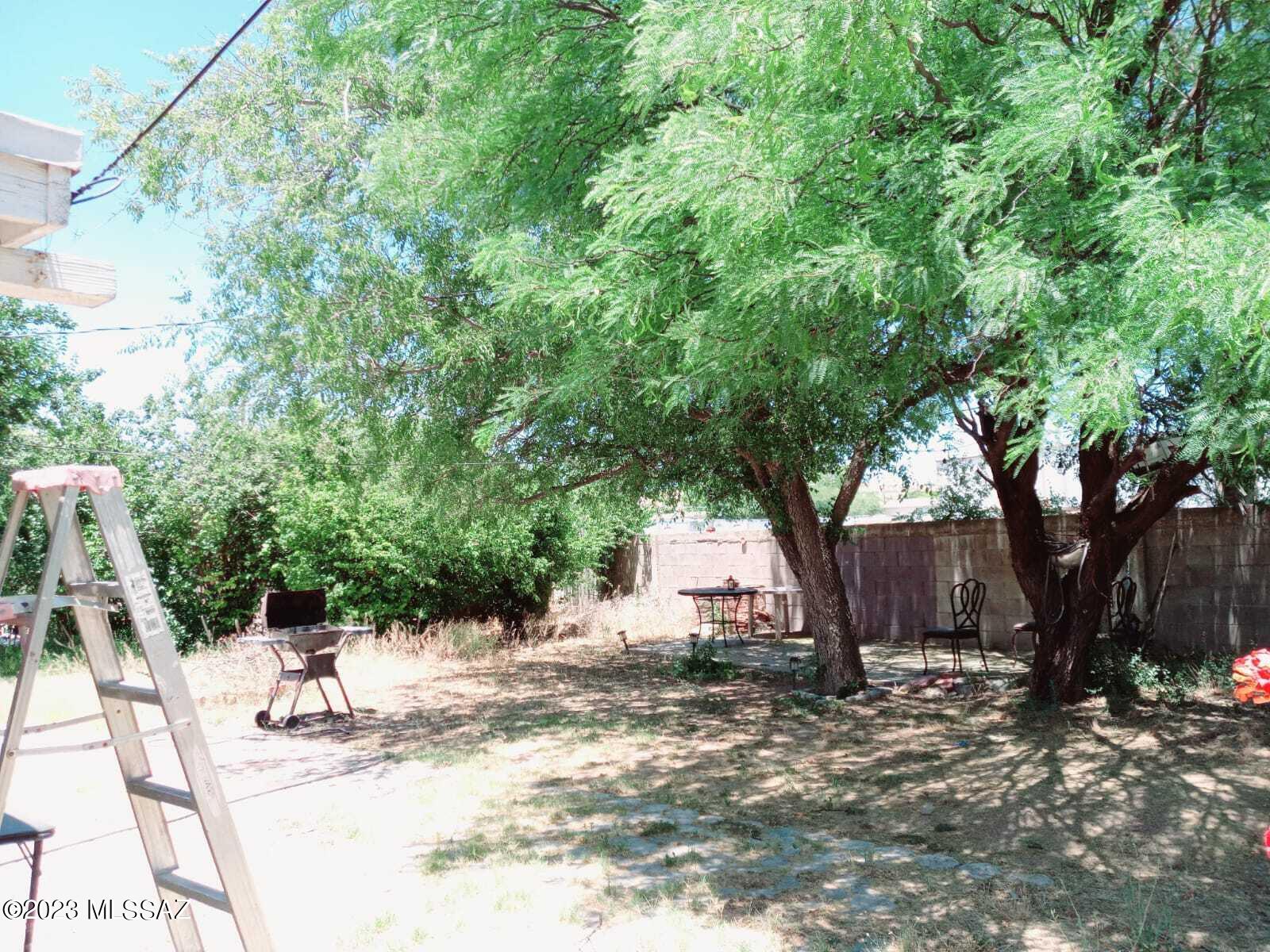 Valle Verde - Residential