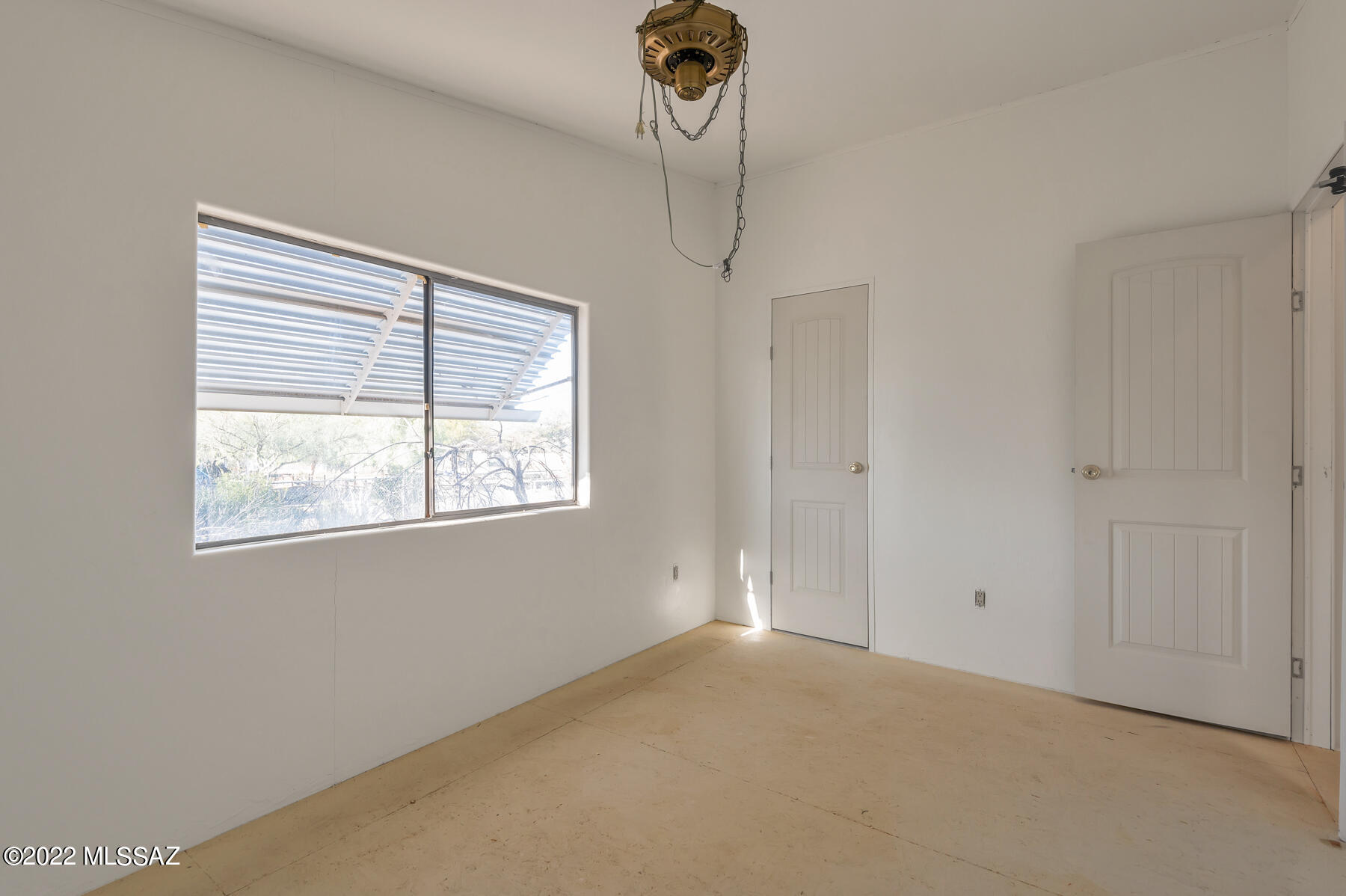 San Joaquin Estates (64-290) - Residential