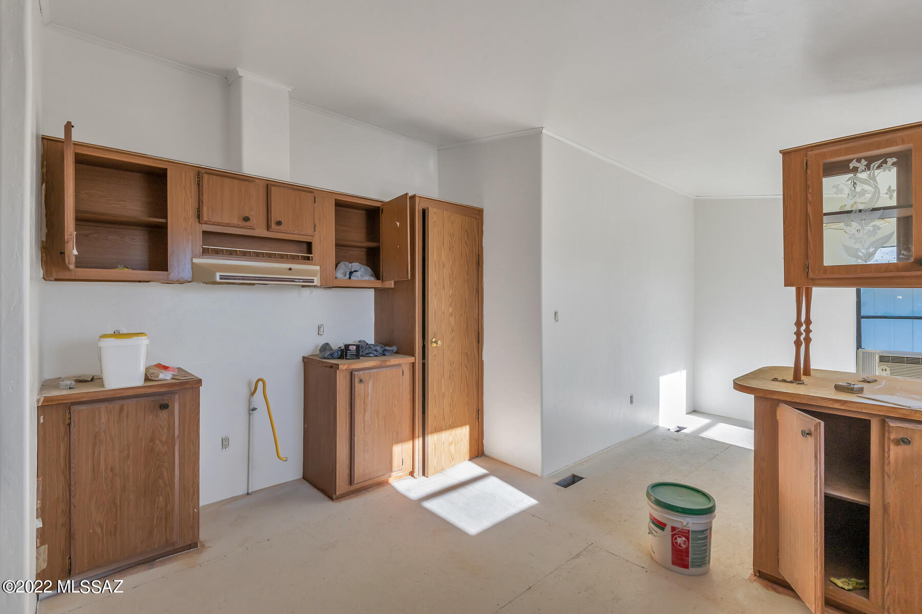 San Joaquin Estates (64-290) - Residential