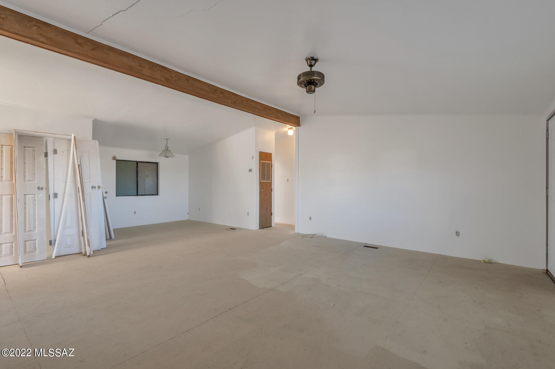 San Joaquin Estates (64-290) - Residential