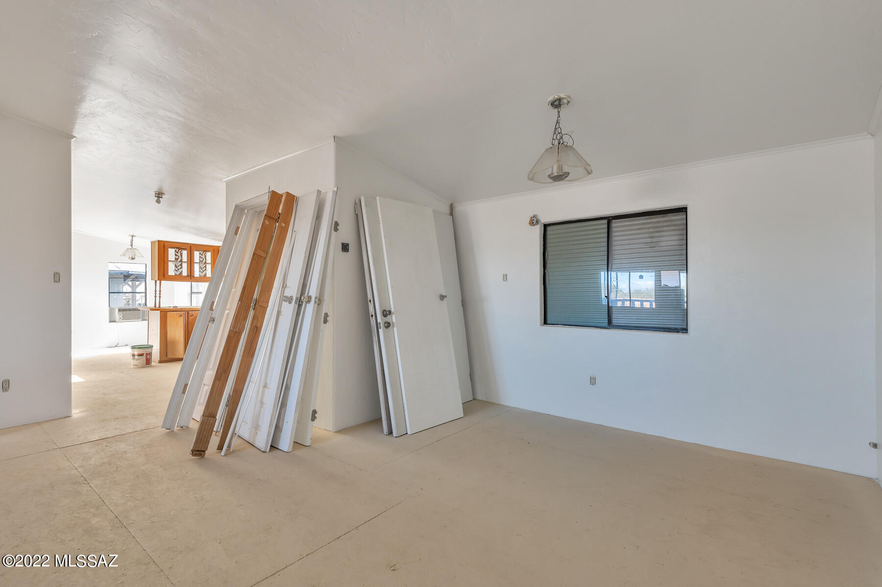 San Joaquin Estates (64-290) - Residential