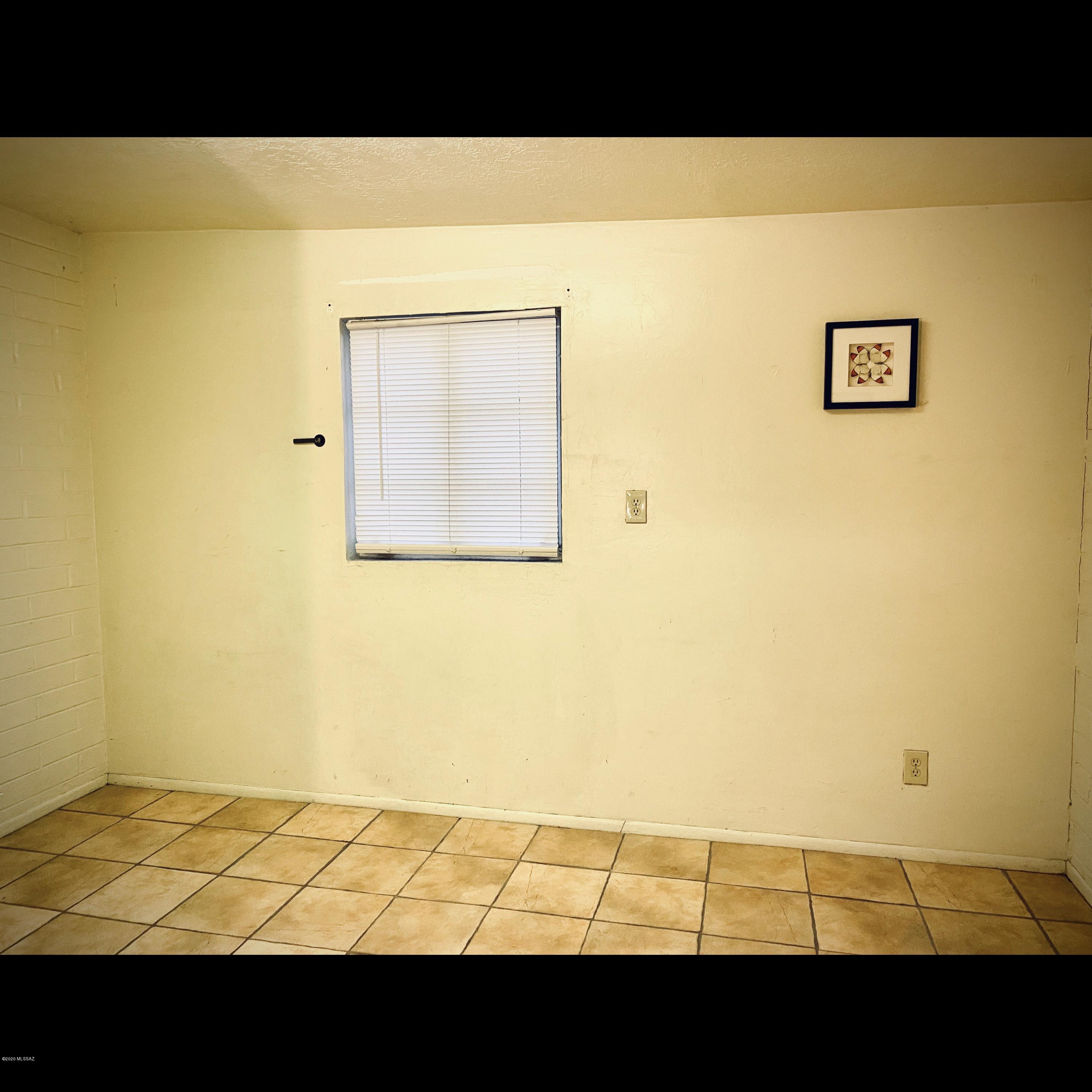 Home Addition - Residential