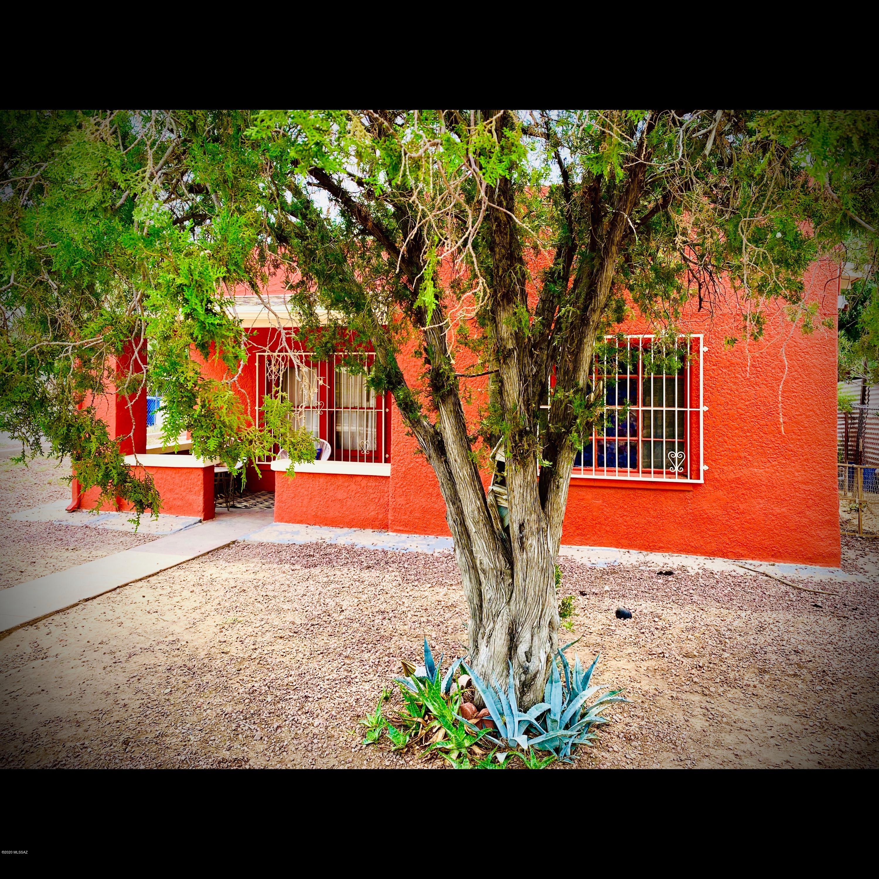 Home Addition - Residential