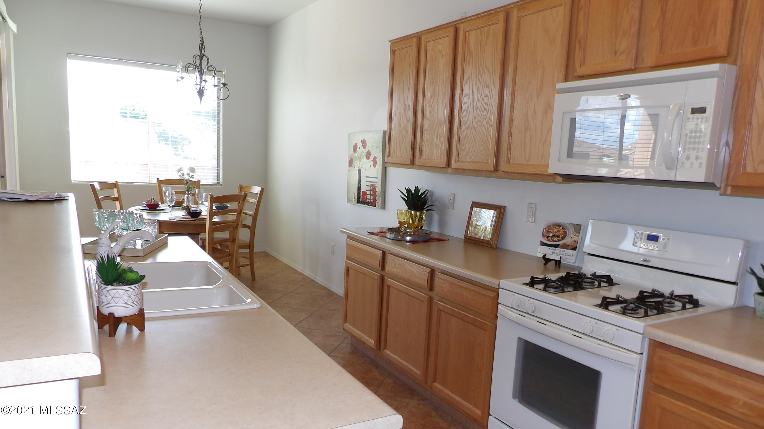 Canoa Ranch Blk 28 (1-193) - Residential