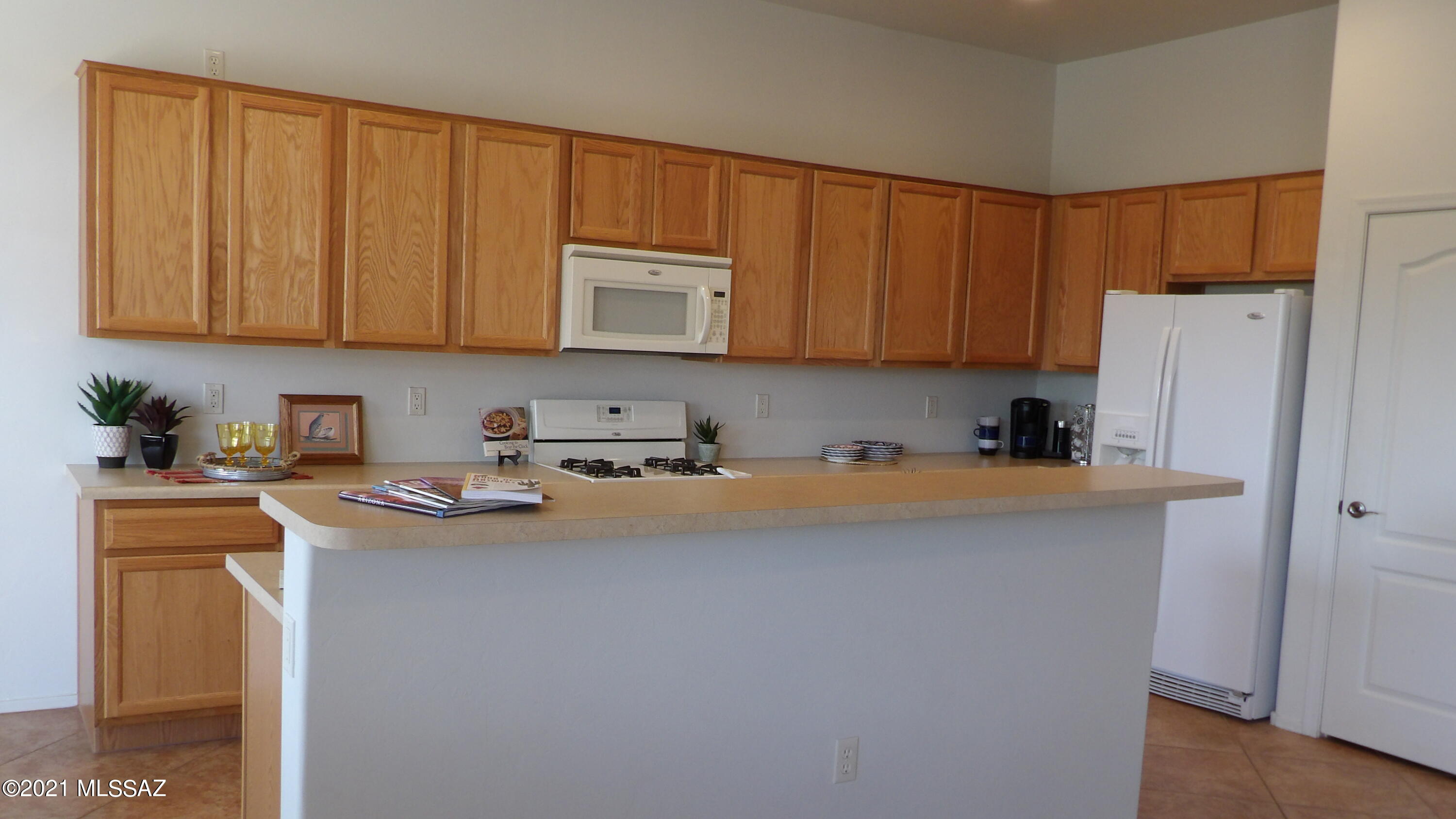 Canoa Ranch Blk 28 (1-193) - Residential